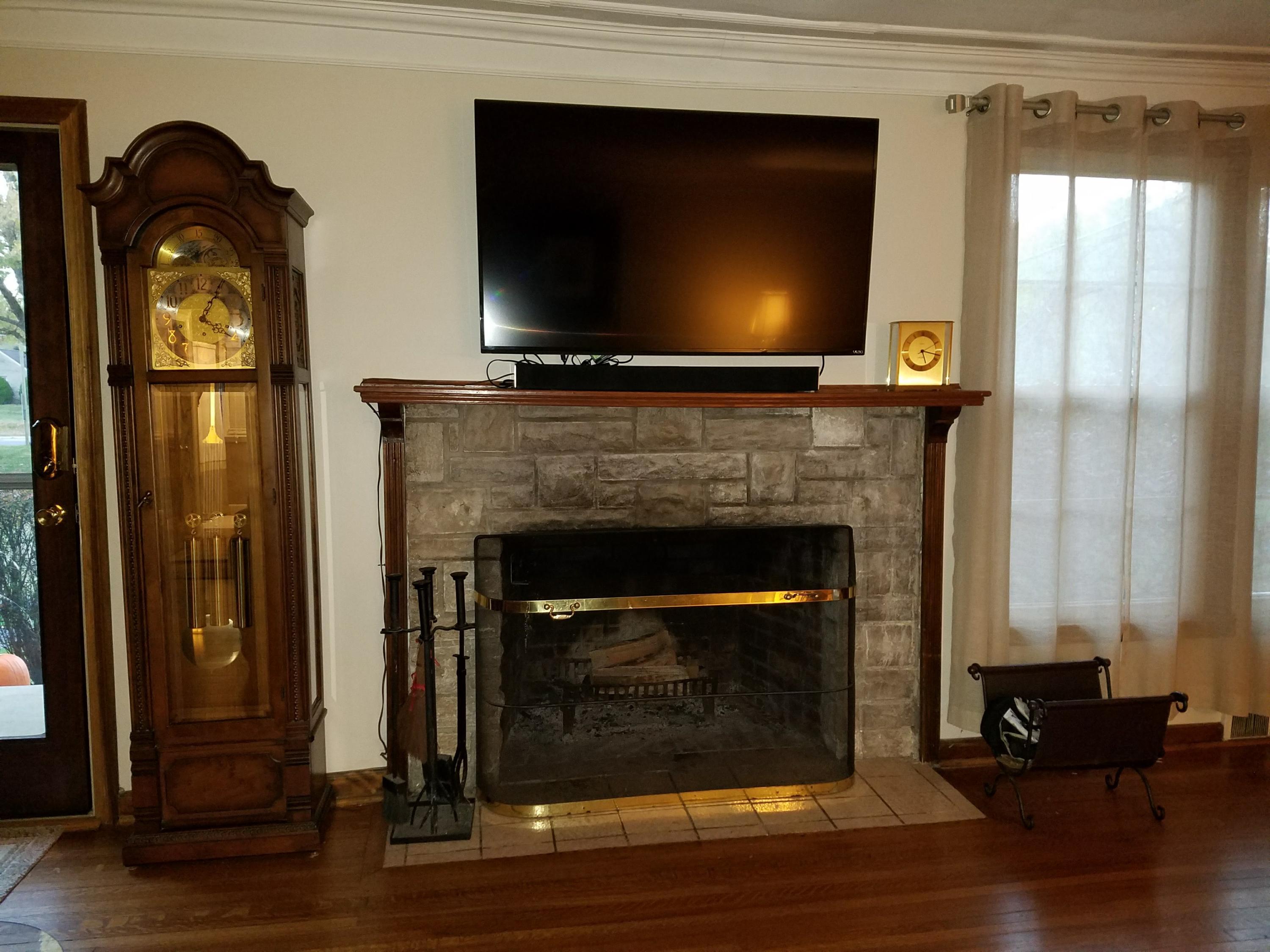 2741 Fishinger Road Columbus, OH 43221 - Photo 11 of 36