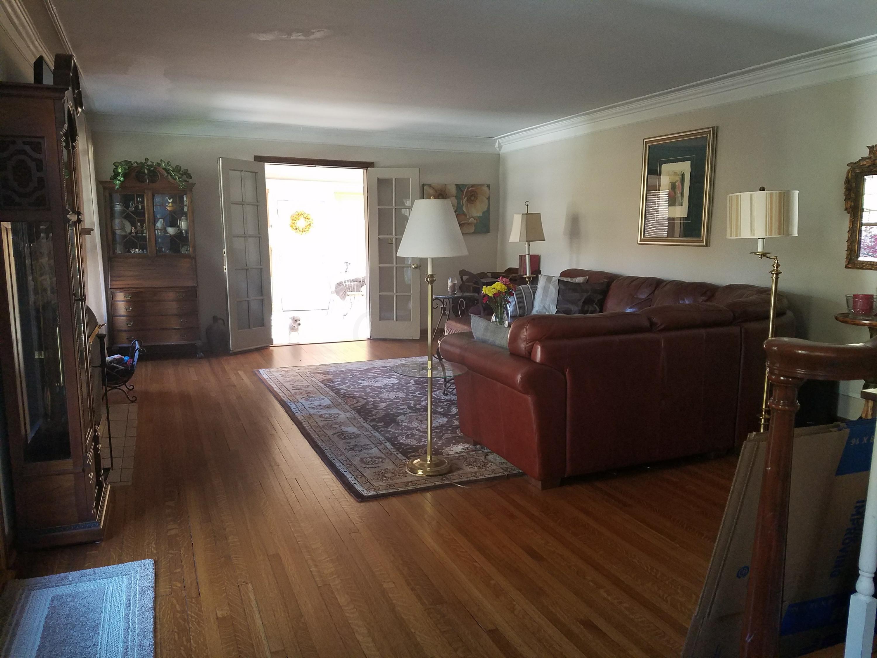 2741 Fishinger Road Columbus, OH 43221 - Photo 12 of 36
