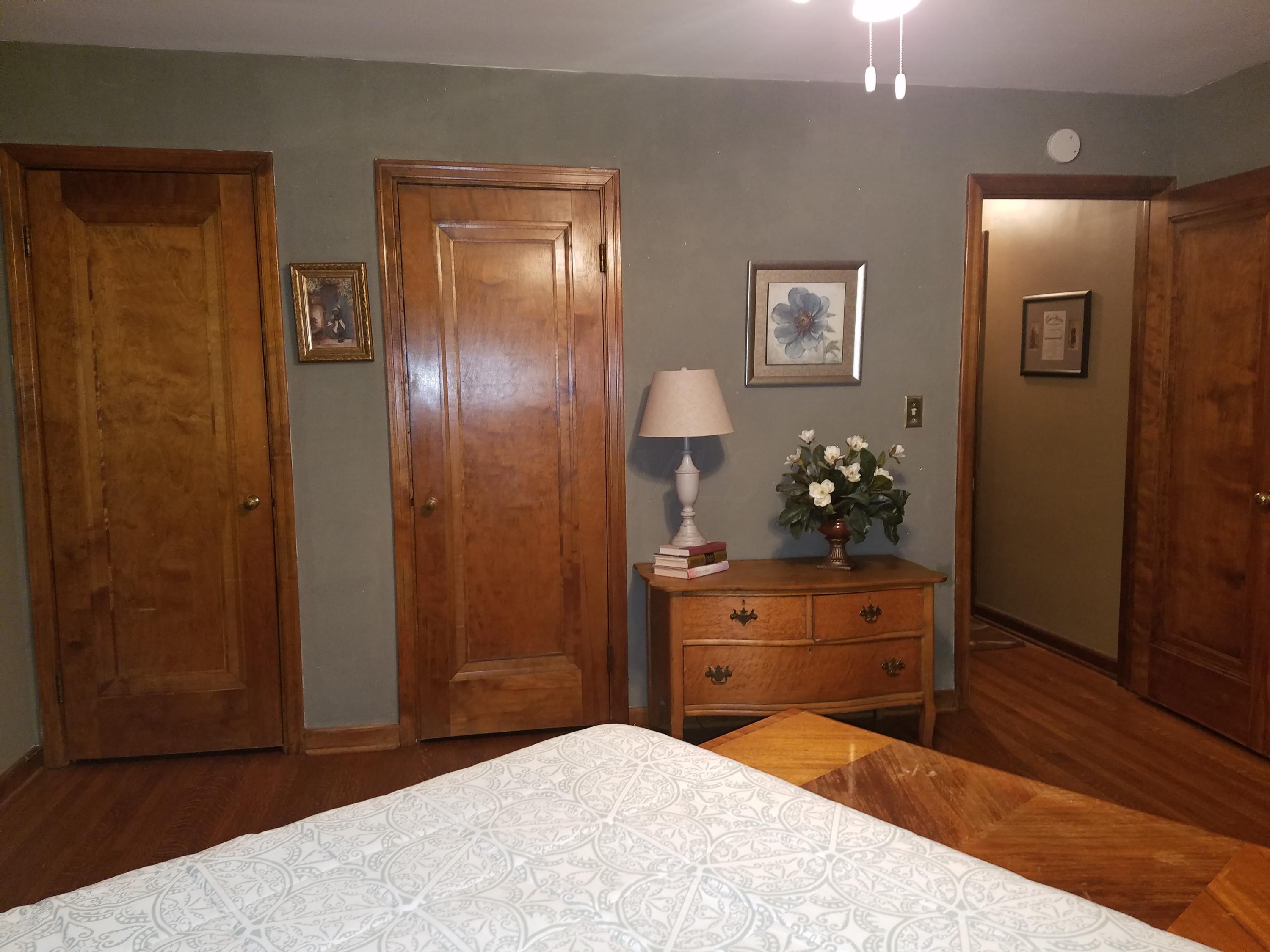 2741 Fishinger Road Columbus, OH 43221 - Photo 18 of 36