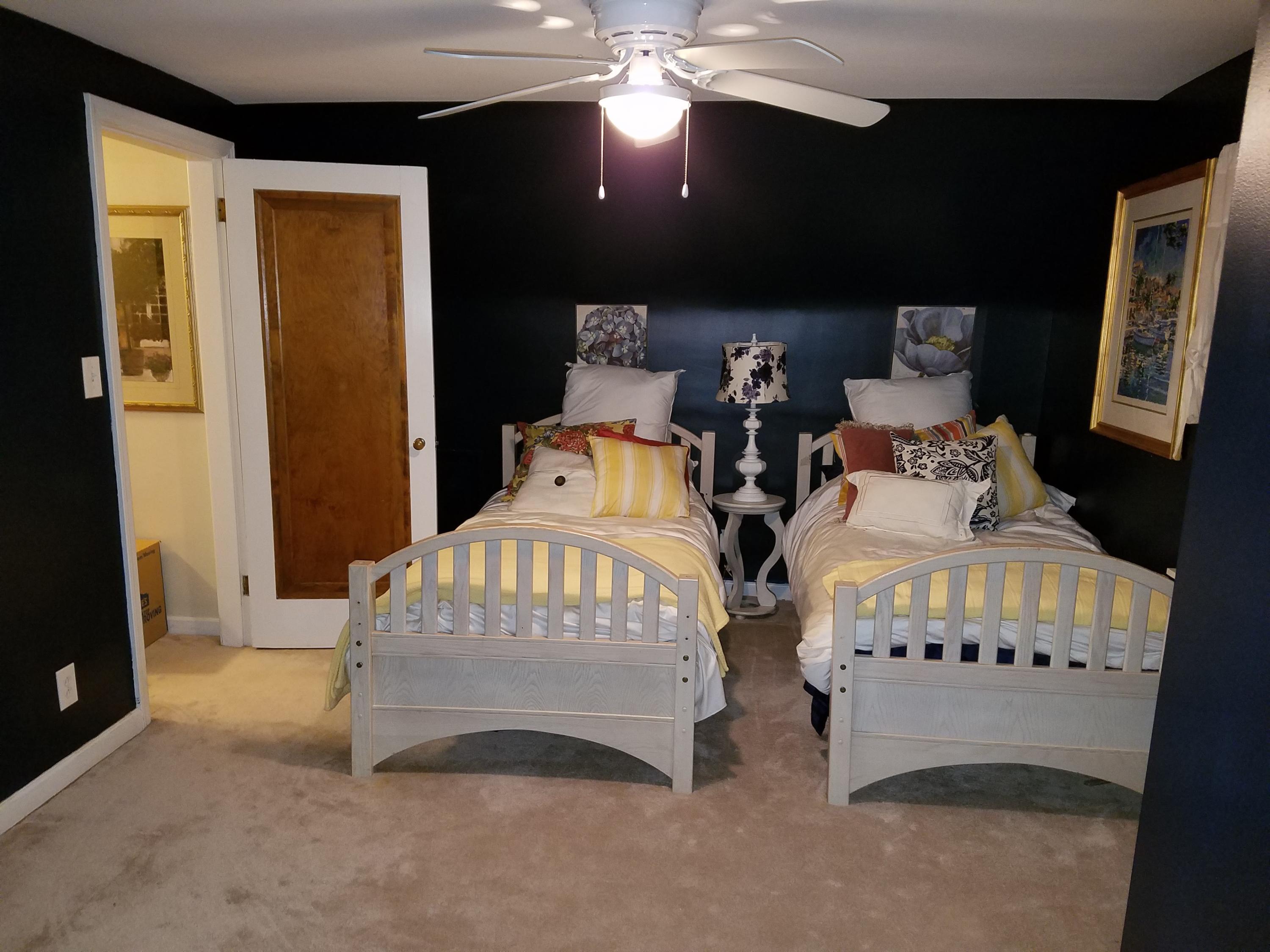 2741 Fishinger Road Columbus, OH 43221 - Photo 22 of 36