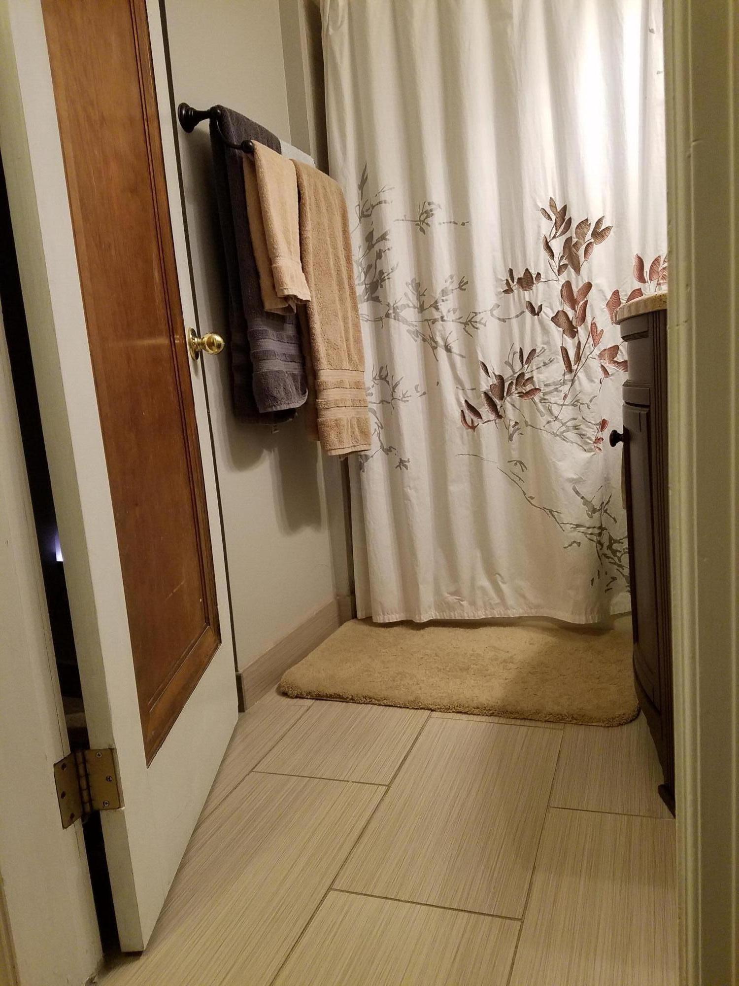 2741 Fishinger Road Columbus, OH 43221 - Photo 23 of 36