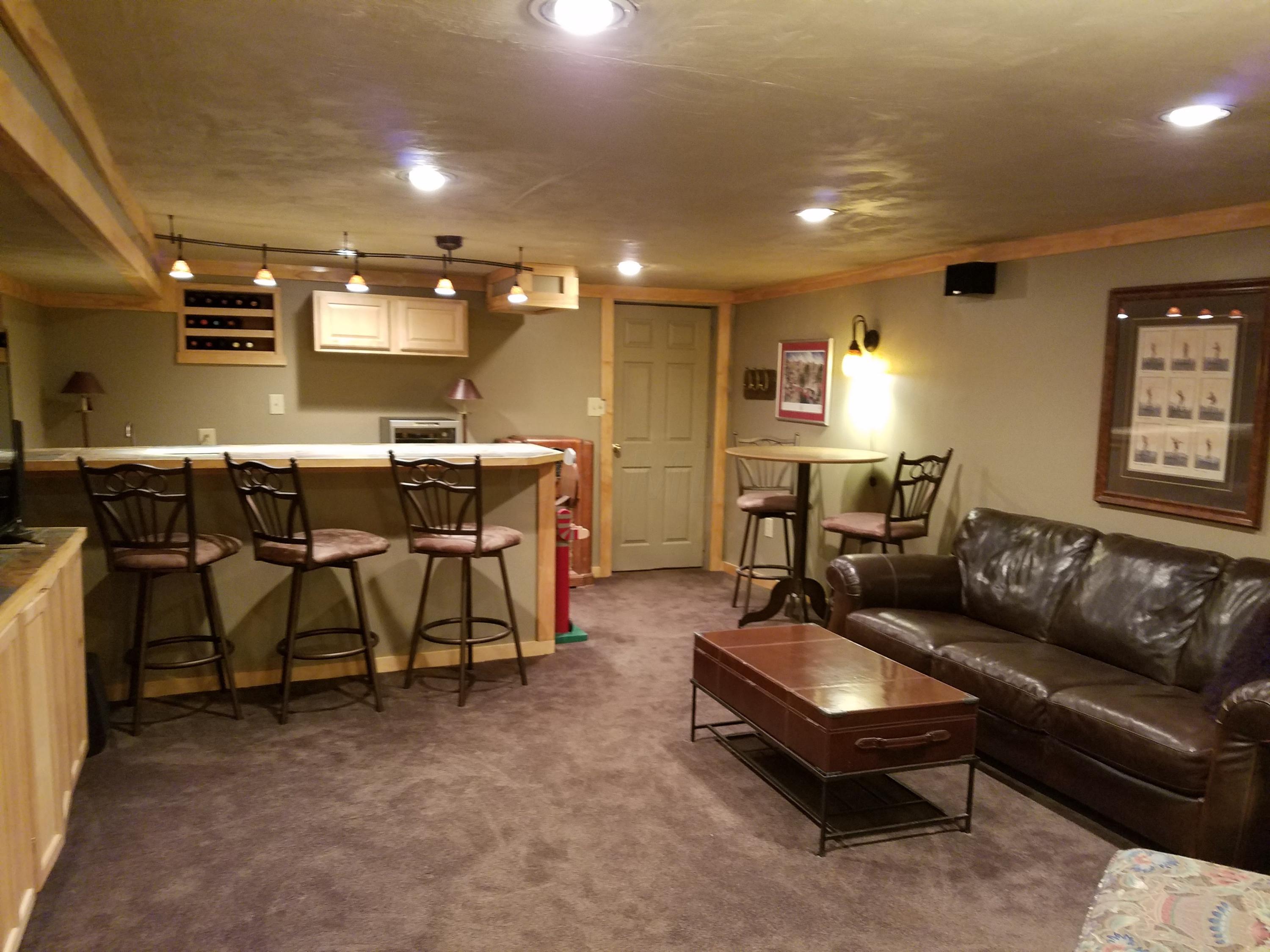 2741 Fishinger Road Columbus, OH 43221 - Photo 24 of 36