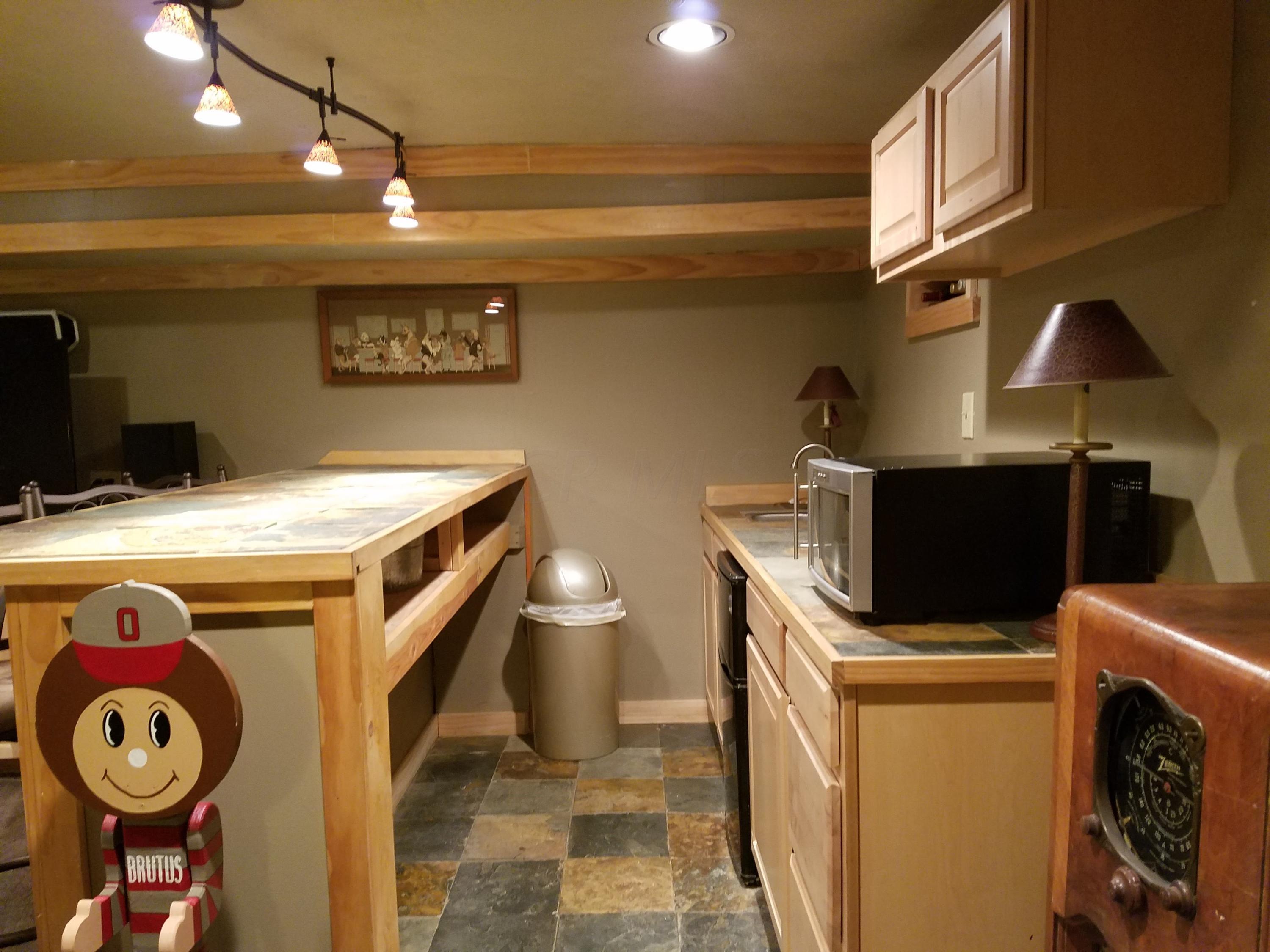 2741 Fishinger Road Columbus, OH 43221 - Photo 28 of 36