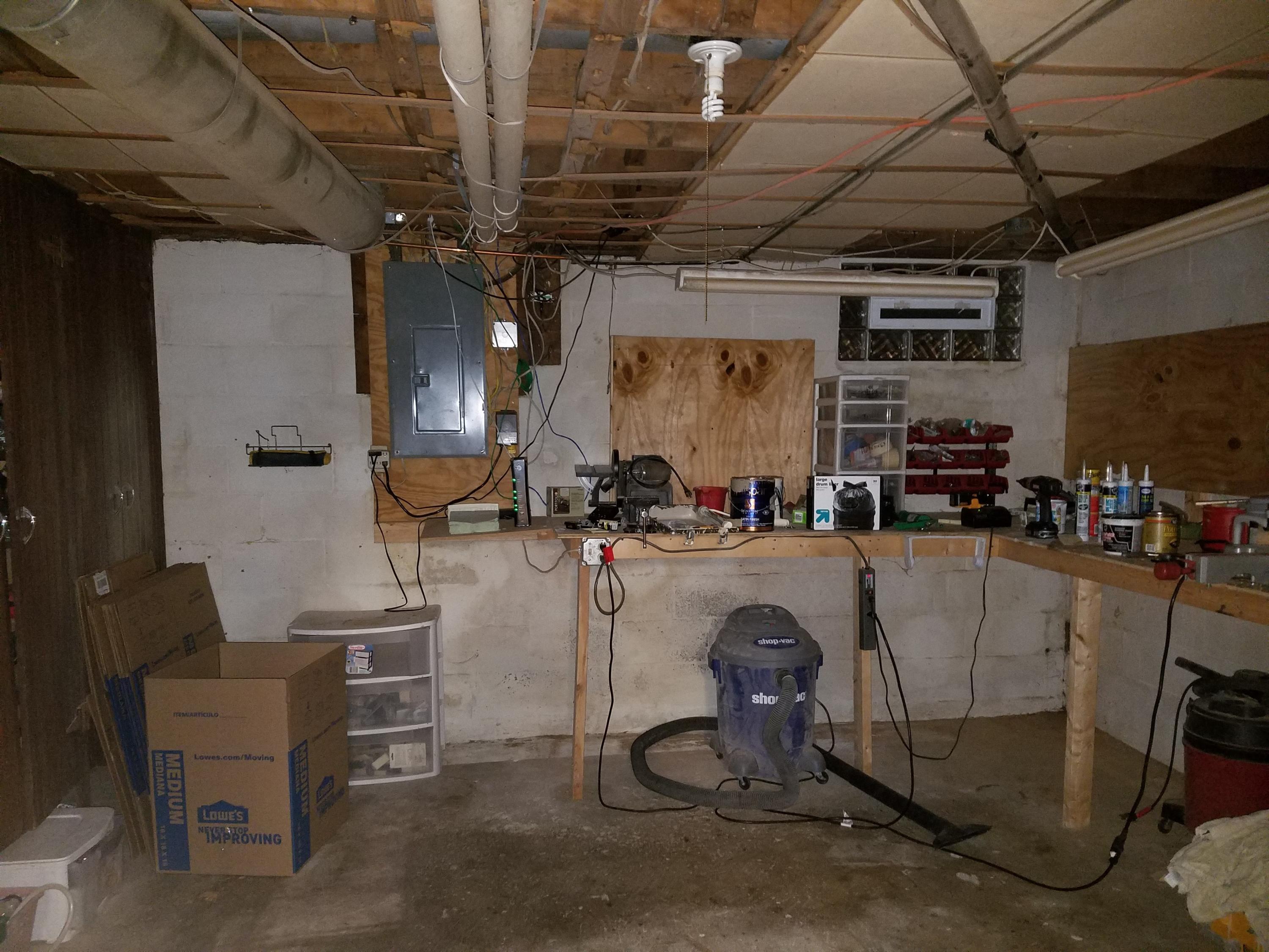 2741 Fishinger Road Columbus, OH 43221 - Photo 32 of 36