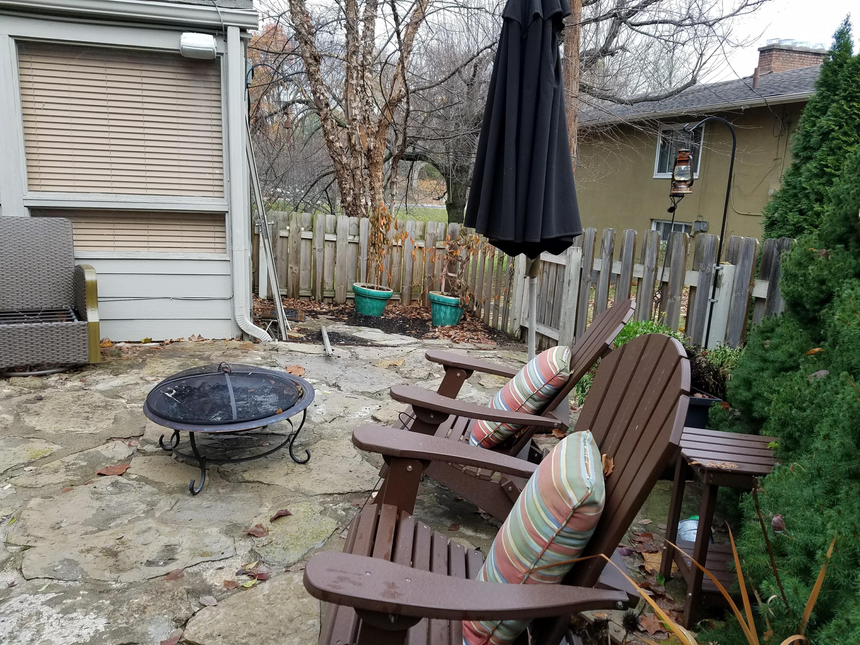 2741 Fishinger Road Columbus, OH 43221 - Photo 33 of 36