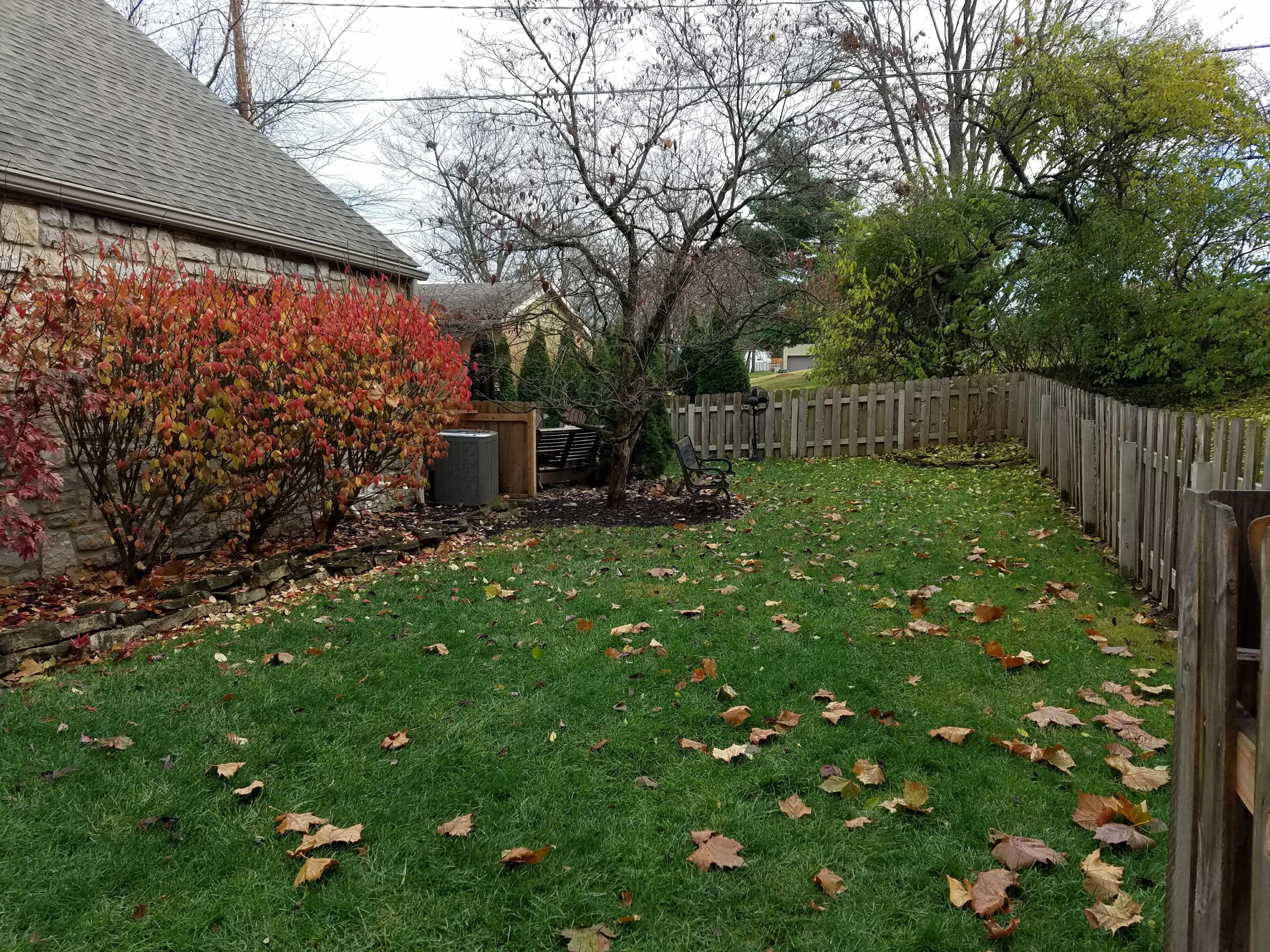 2741 Fishinger Road Columbus, OH 43221 - Photo 36 of 36