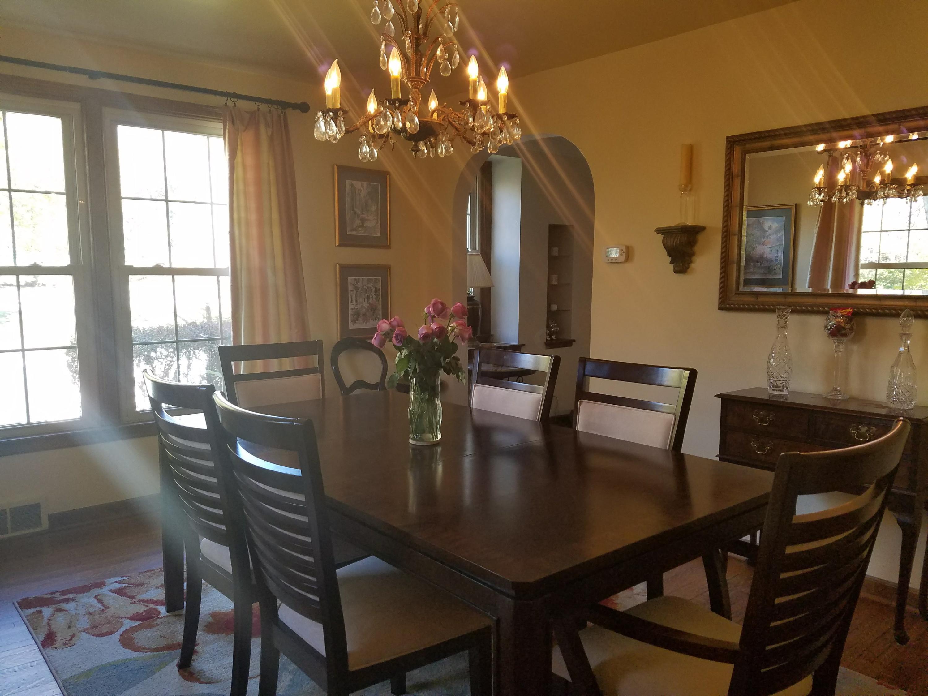2741 Fishinger Road Columbus, OH 43221 - Photo 7 of 36