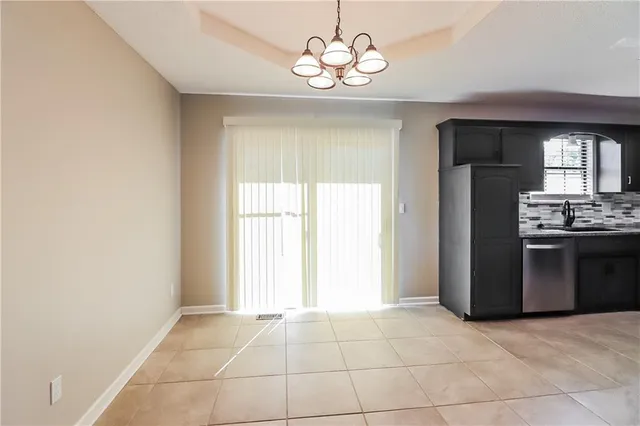 $2,250 | 411 Allendale Court, Greenwood, MO 64034