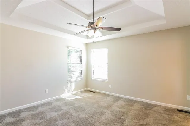 $2,250 | 411 Allendale Court, Greenwood, MO 64034