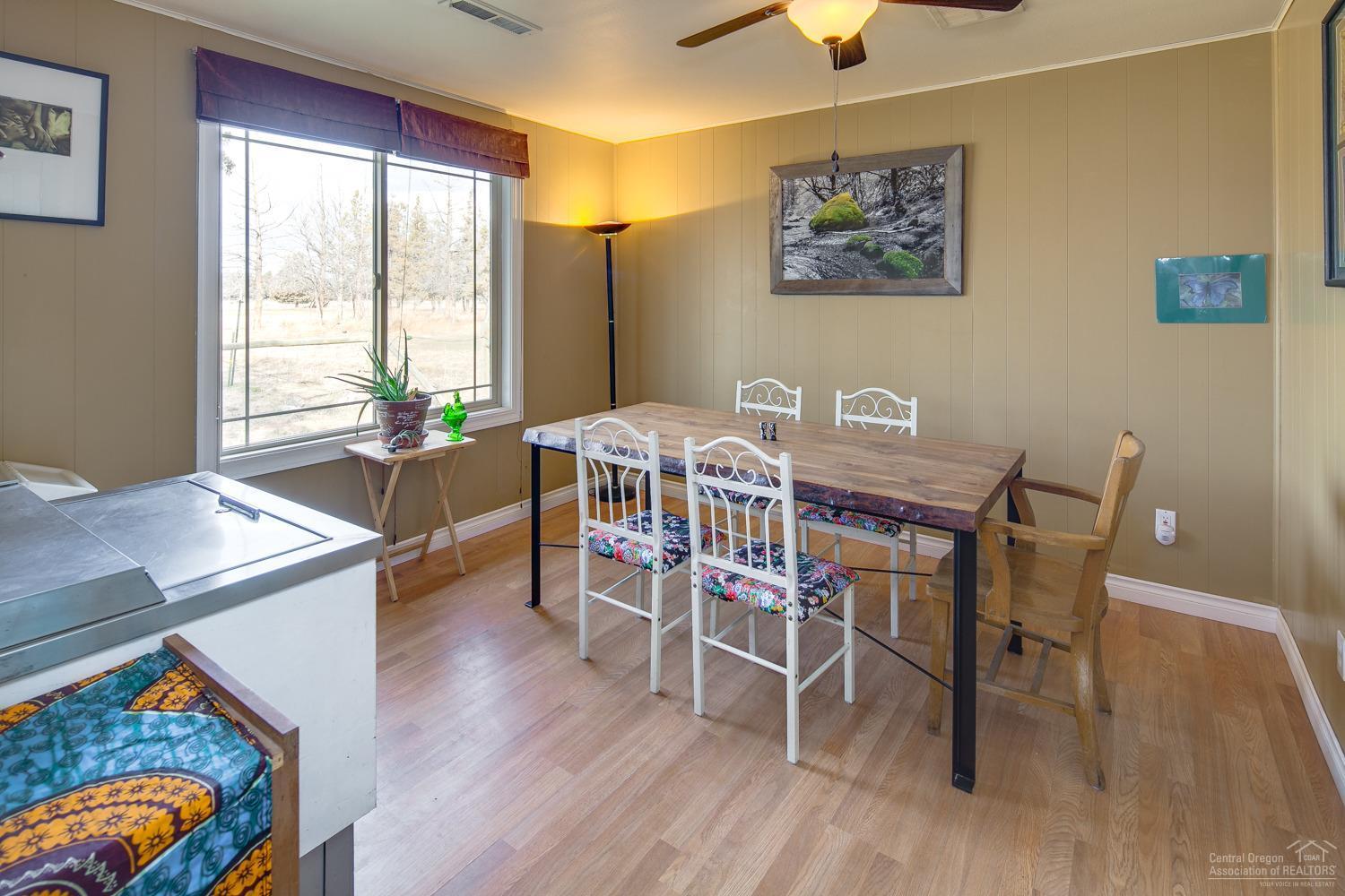 22190 Erickson Road Bend, OR 97701 - Photo 6 of 25 Additional Photo