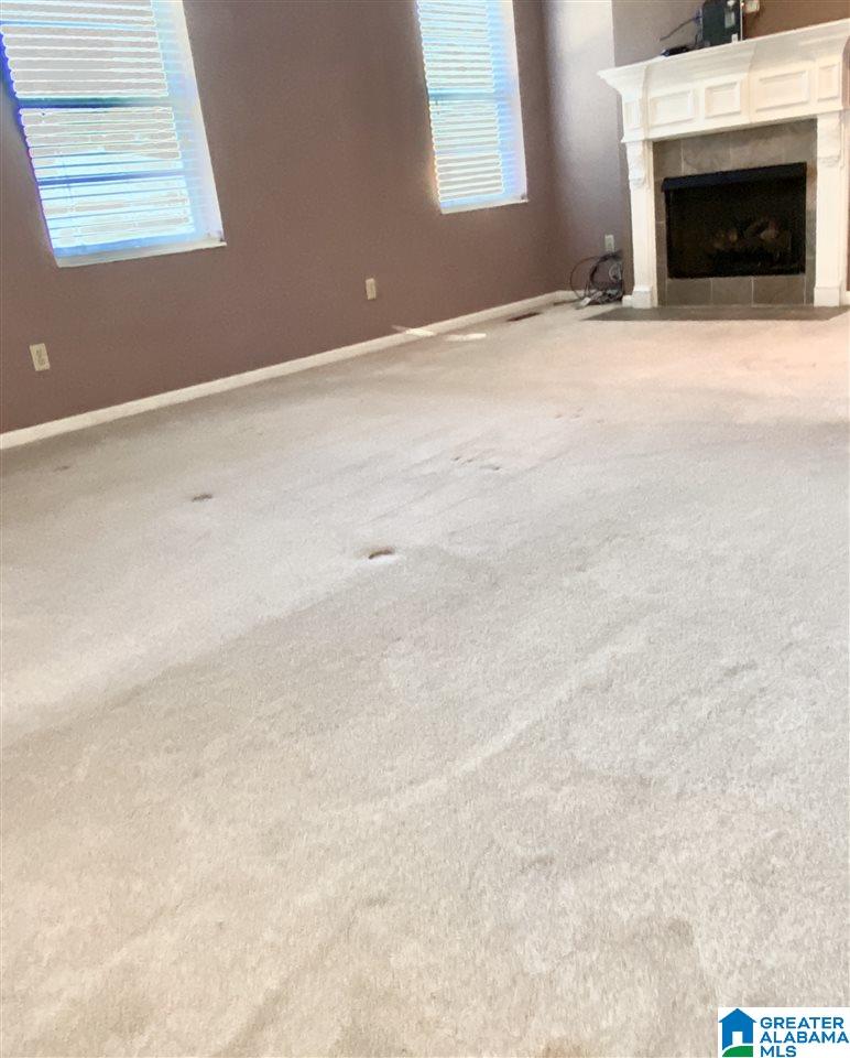 7313 Pine Tree Lane Fairfield, AL 35064 - Photo 22 of 36