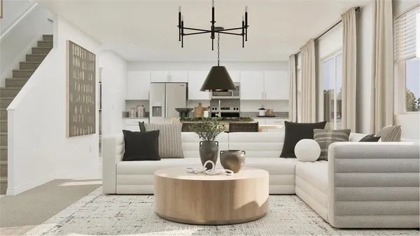 $616,280 | 7262 Pne Crst Street, Jurupa Valley, CA 92509