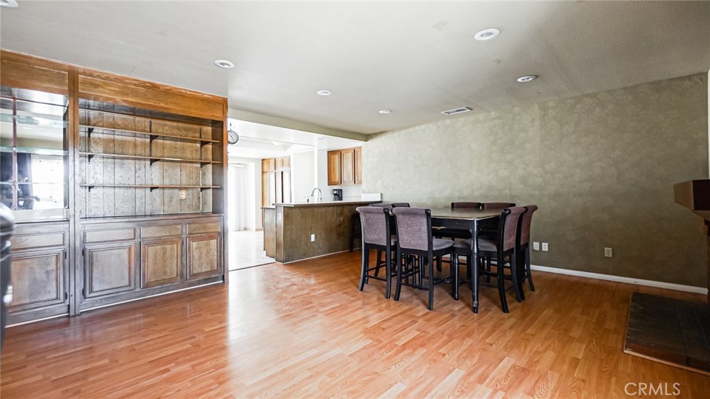 18570 Halter Lane Riverside, CA 92504 - Photo 11 of 63