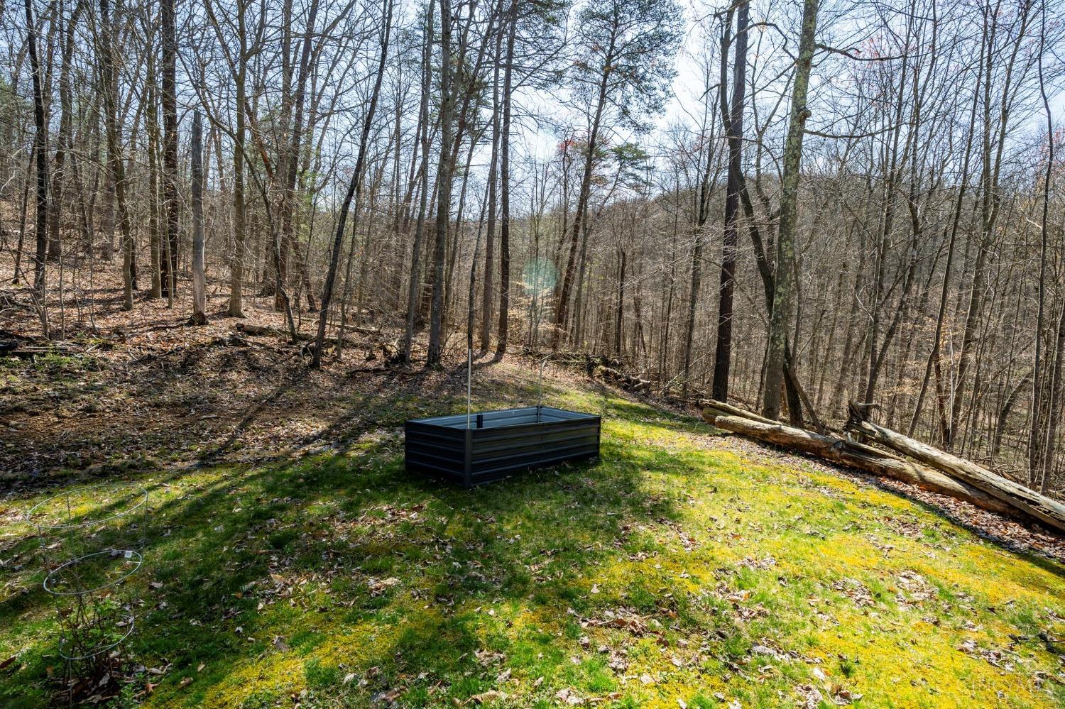 473 Hilterbran Road Peebles, OH 45660 - Photo 12 of 19 Gallery Image 12