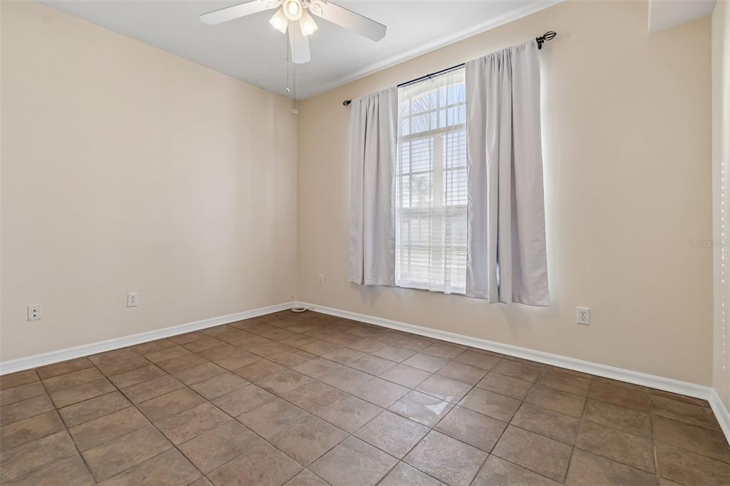 4318 Brandon Ridge Drive Valrico, FL 33594 - Photo 13 of 26