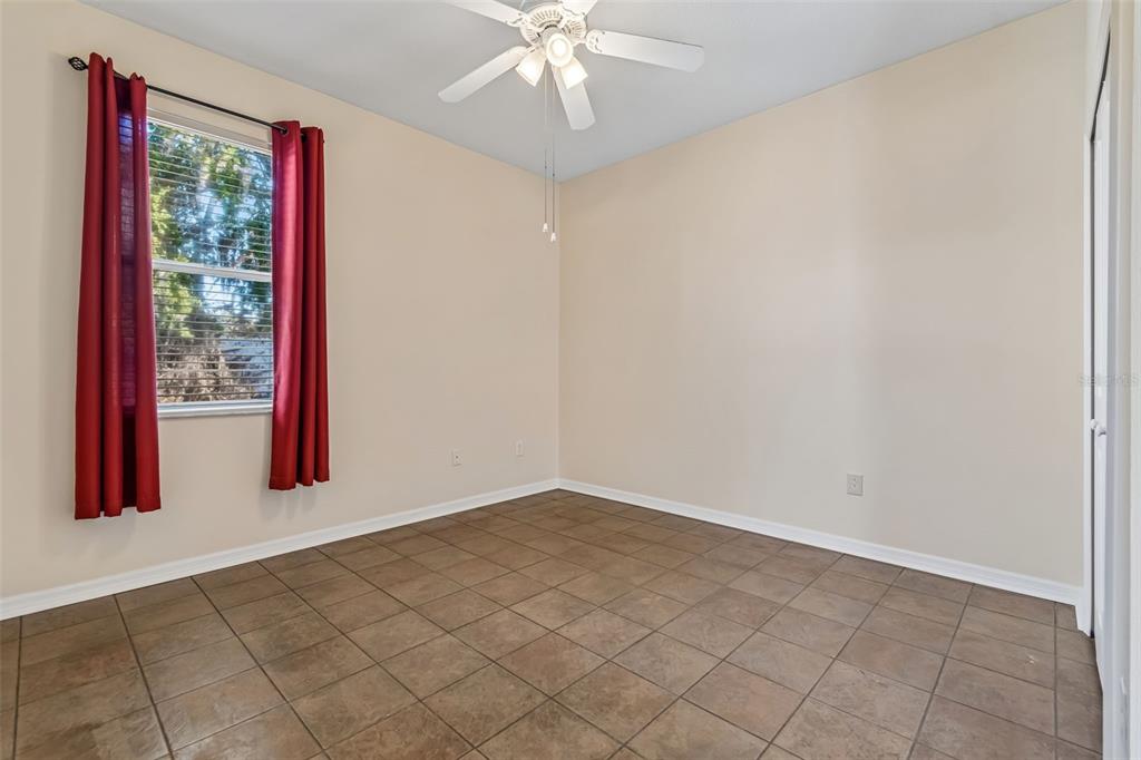 4318 Brandon Ridge Drive Valrico, FL 33594 - Photo 15 of 26