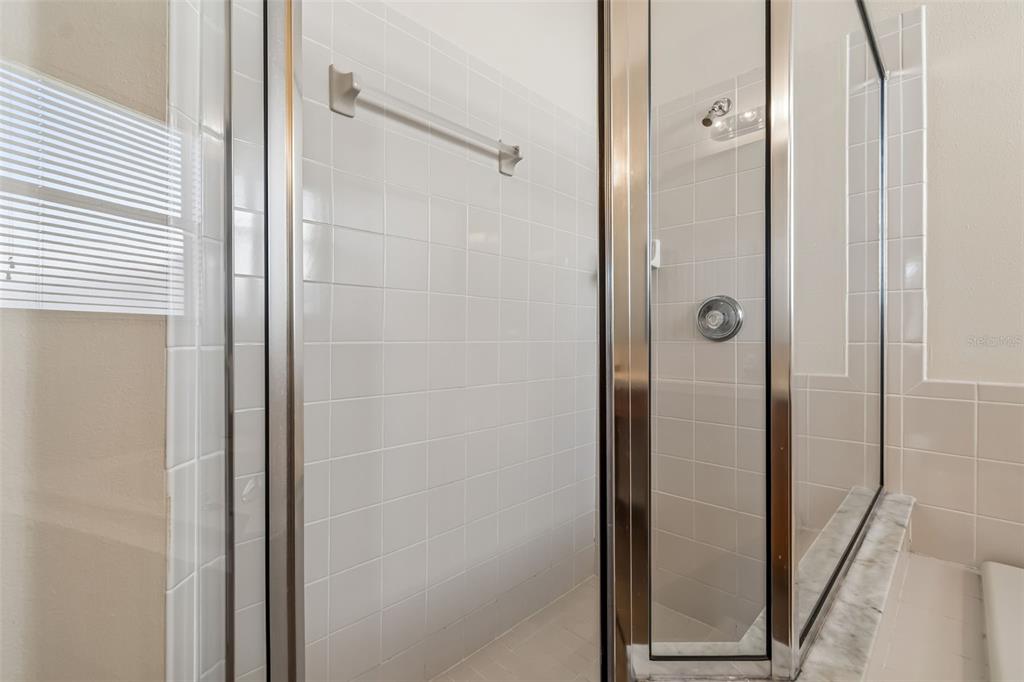 4318 Brandon Ridge Drive Valrico, FL 33594 - Photo 19 of 26