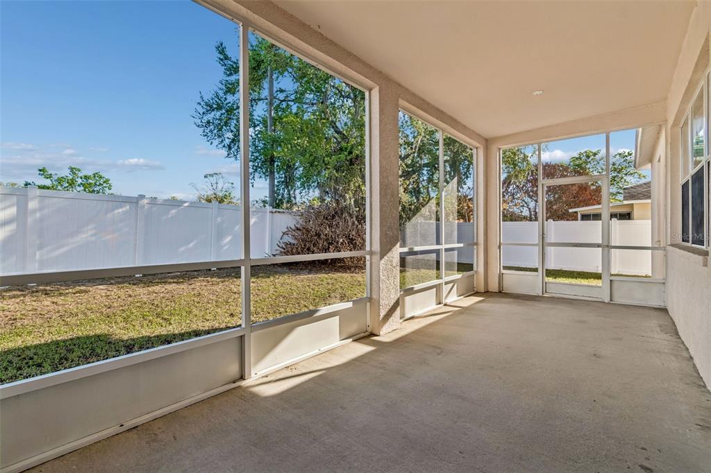4318 Brandon Ridge Drive Valrico, FL 33594 - Photo 20 of 26