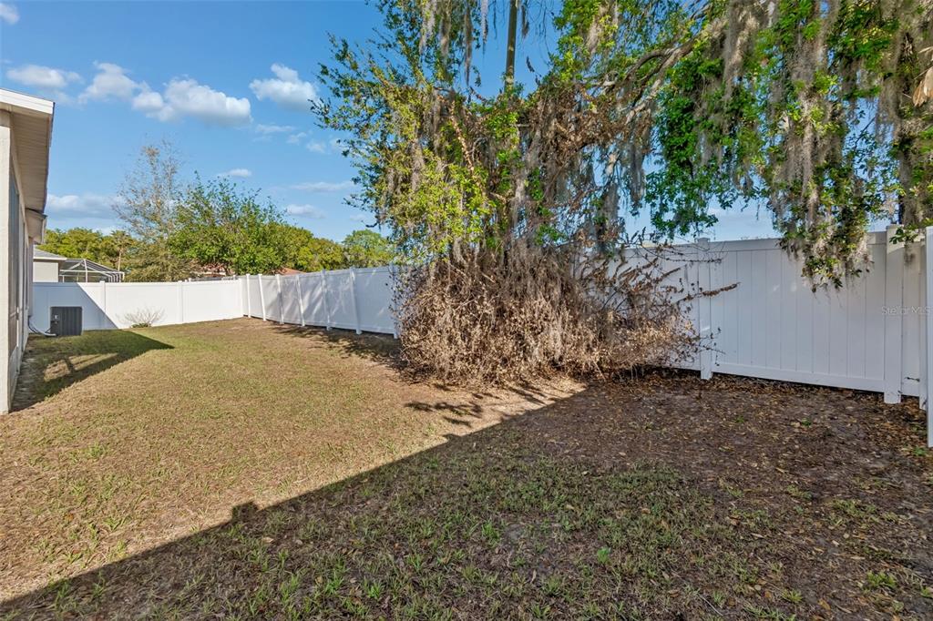 4318 Brandon Ridge Drive Valrico, FL 33594 - Photo 22 of 26