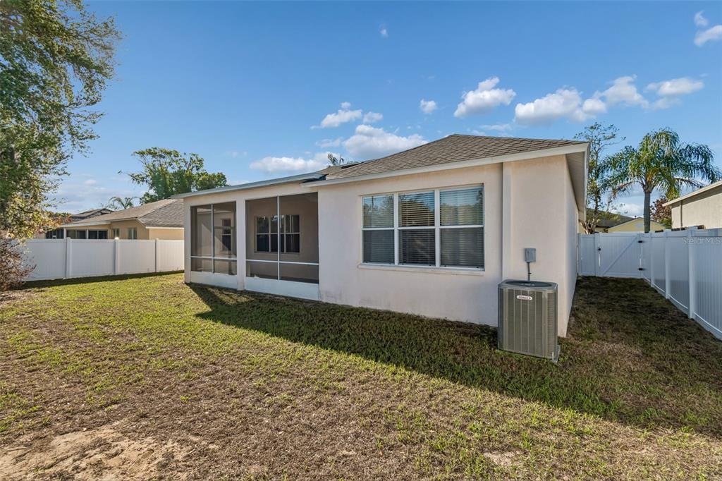 4318 Brandon Ridge Drive Valrico, FL 33594 - Photo 23 of 26