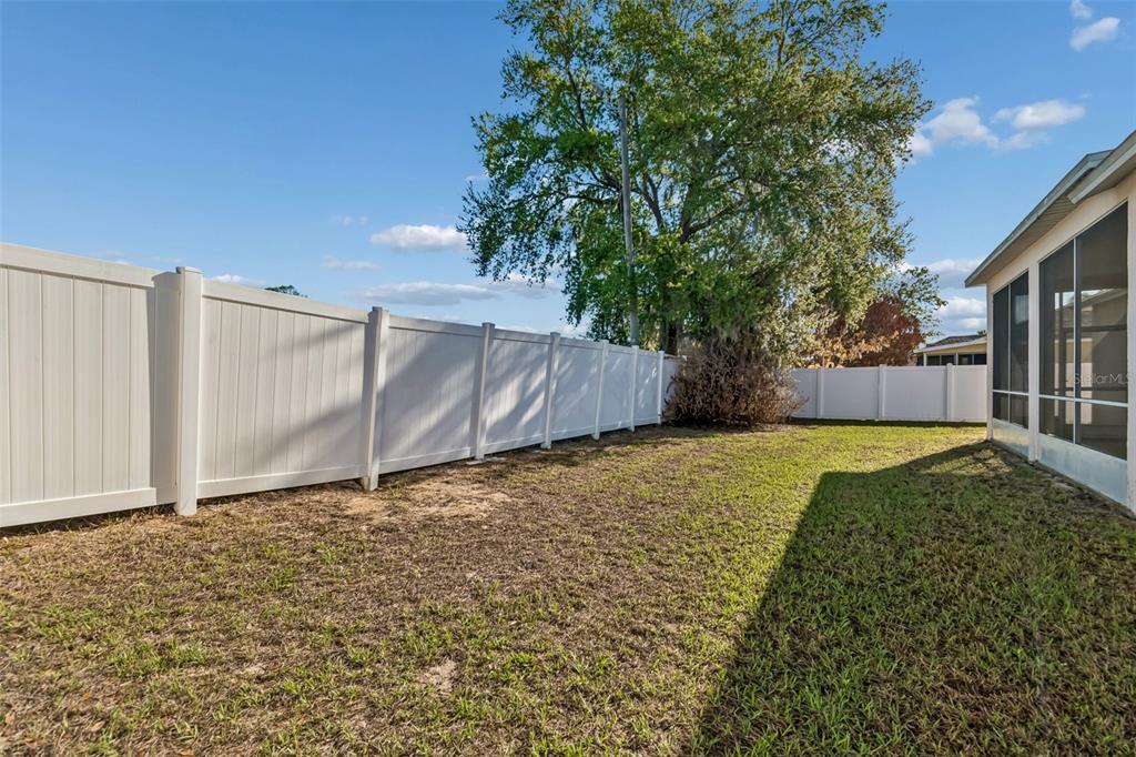 4318 Brandon Ridge Drive Valrico, FL 33594 - Photo 24 of 26