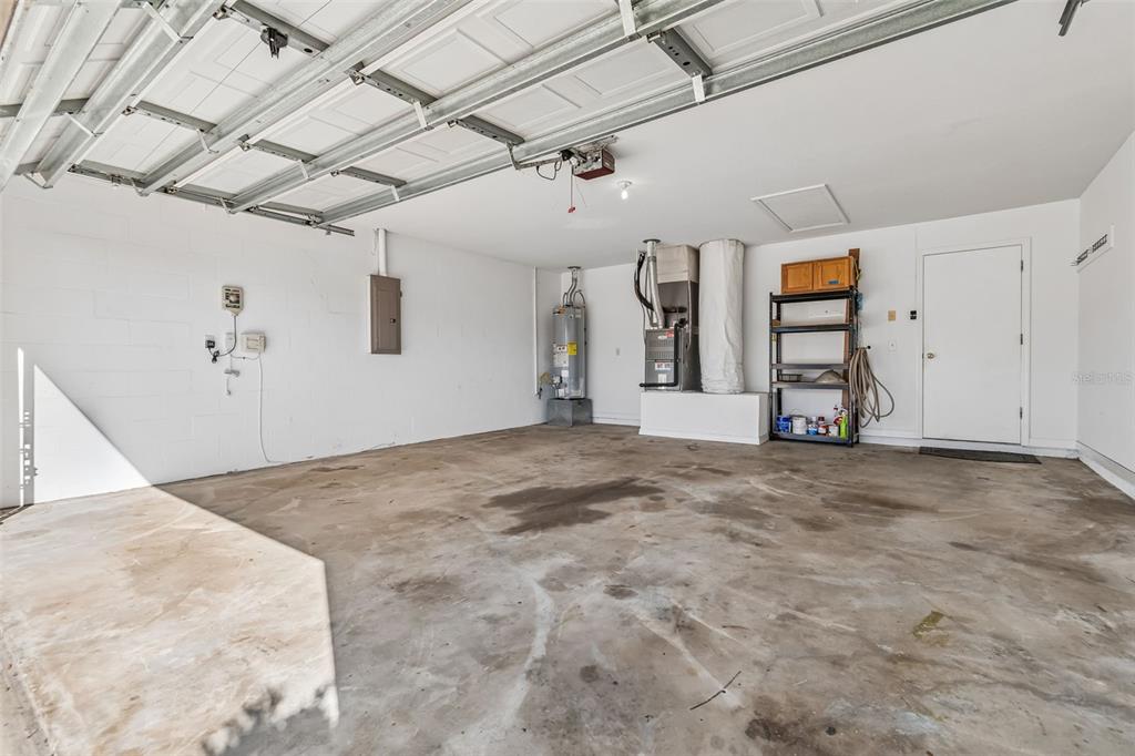 4318 Brandon Ridge Drive Valrico, FL 33594 - Photo 25 of 26