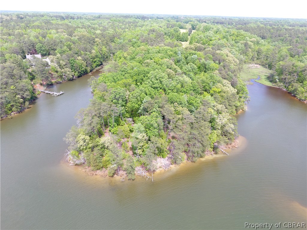 773 Hoecake Road Lancaster, VA 22503 - Photo 34 of 38