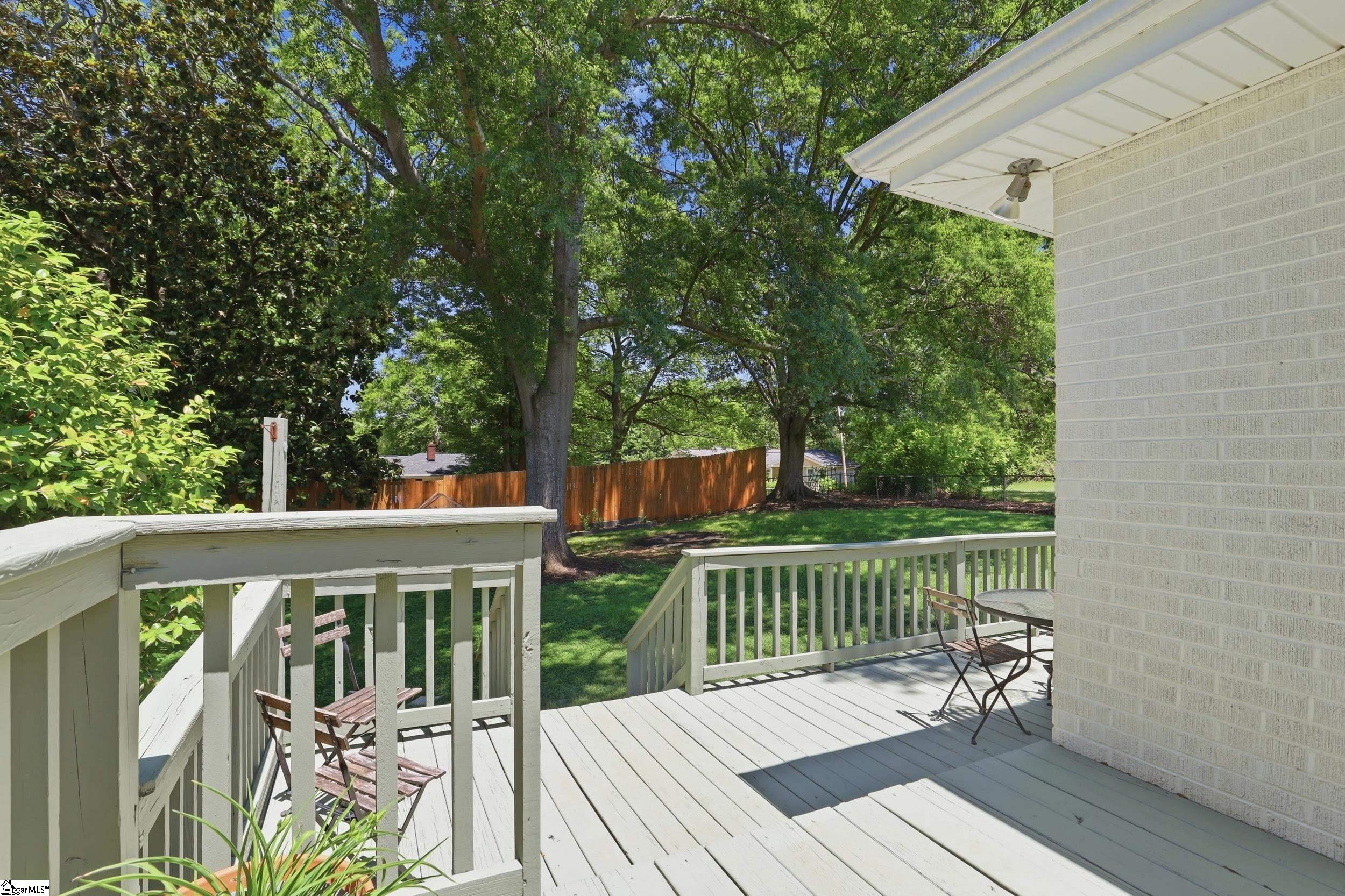 121 Endless Drive Greer, SC 29651 - Photo 31 of 47