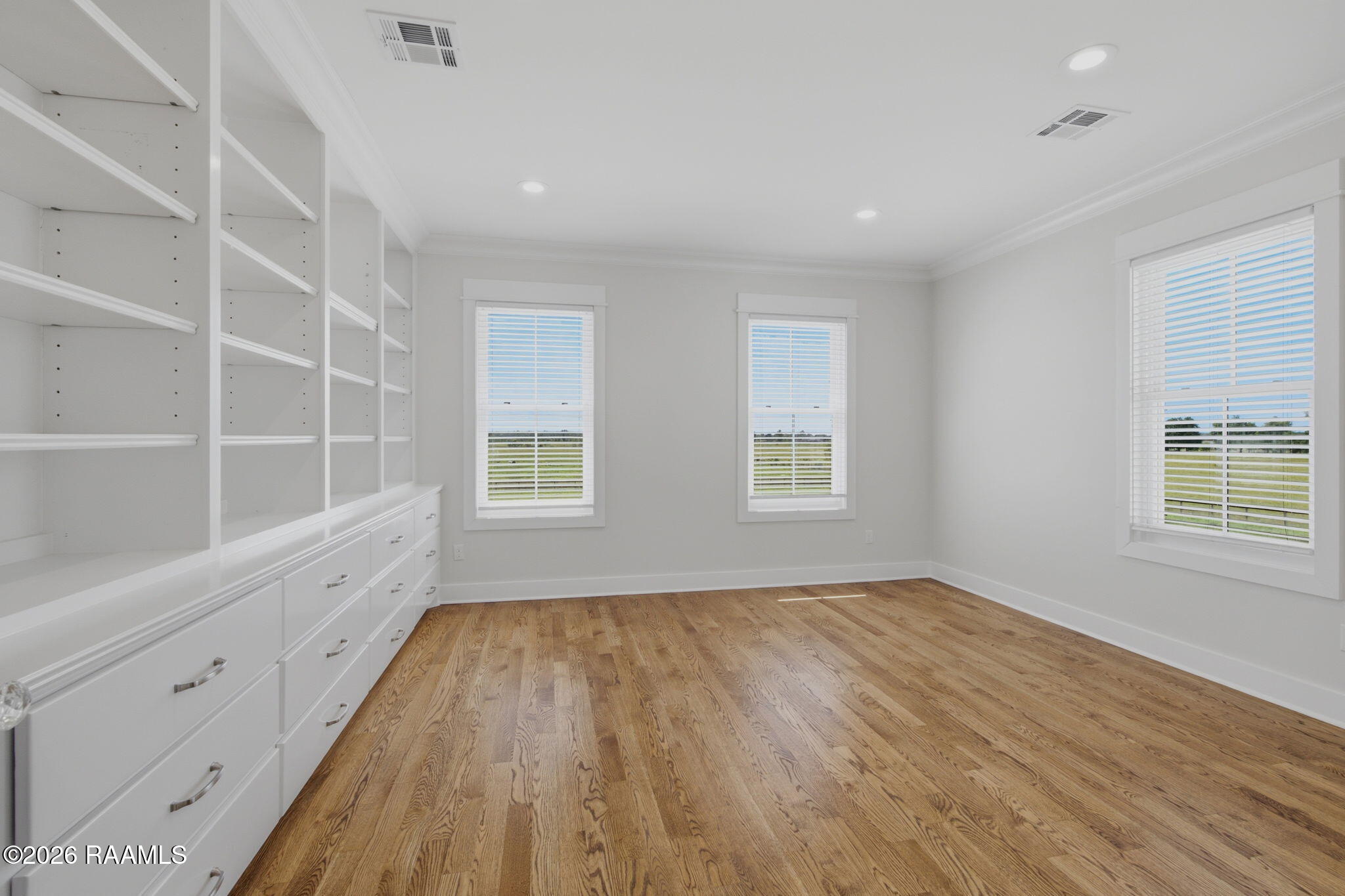 105 Bigwoods Vinton Road Vinton, LA 70668 - Photo 20 of 44