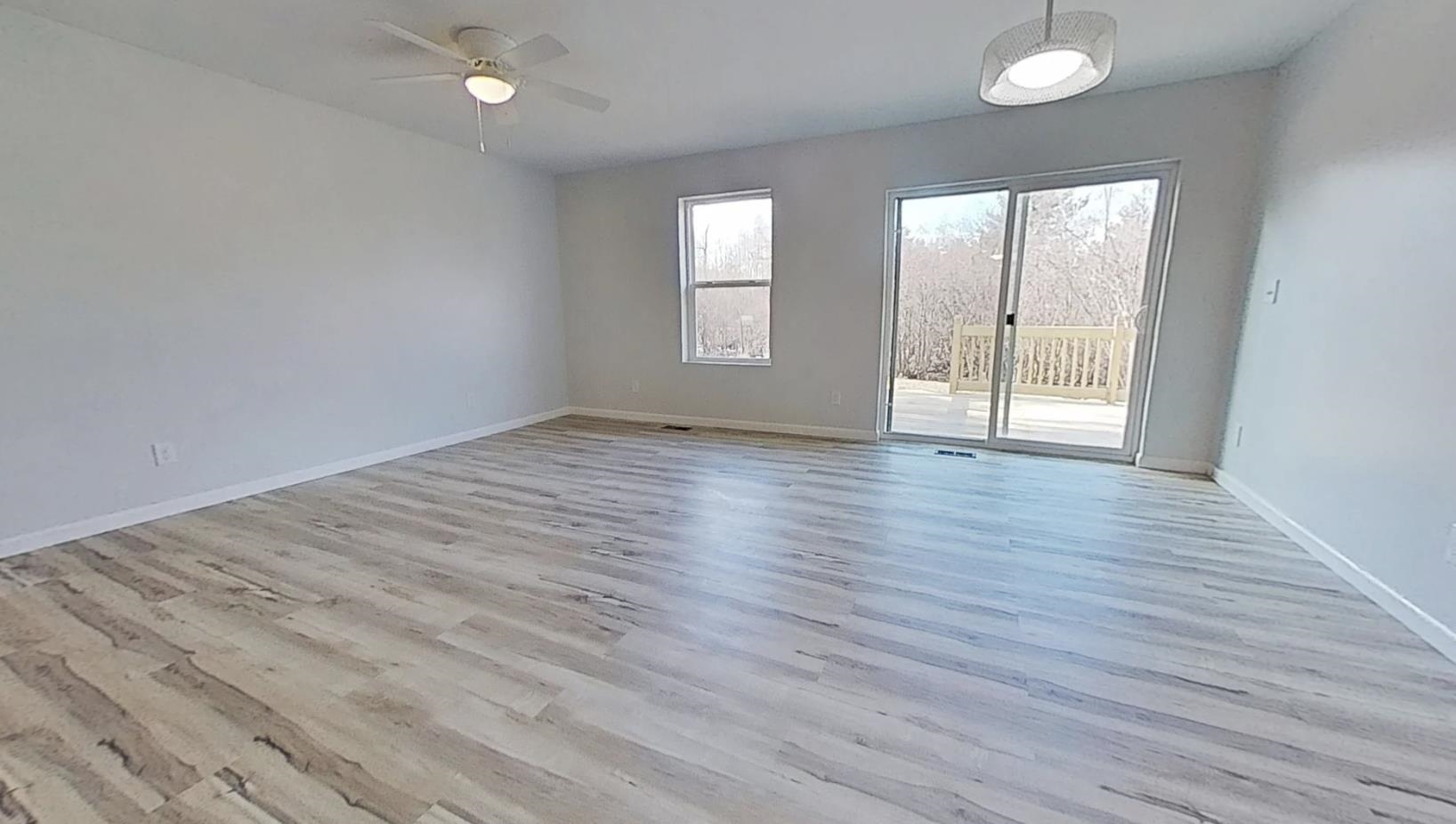 5367 Kings Way Gladwin, MI 48624 - Photo 10 of 43