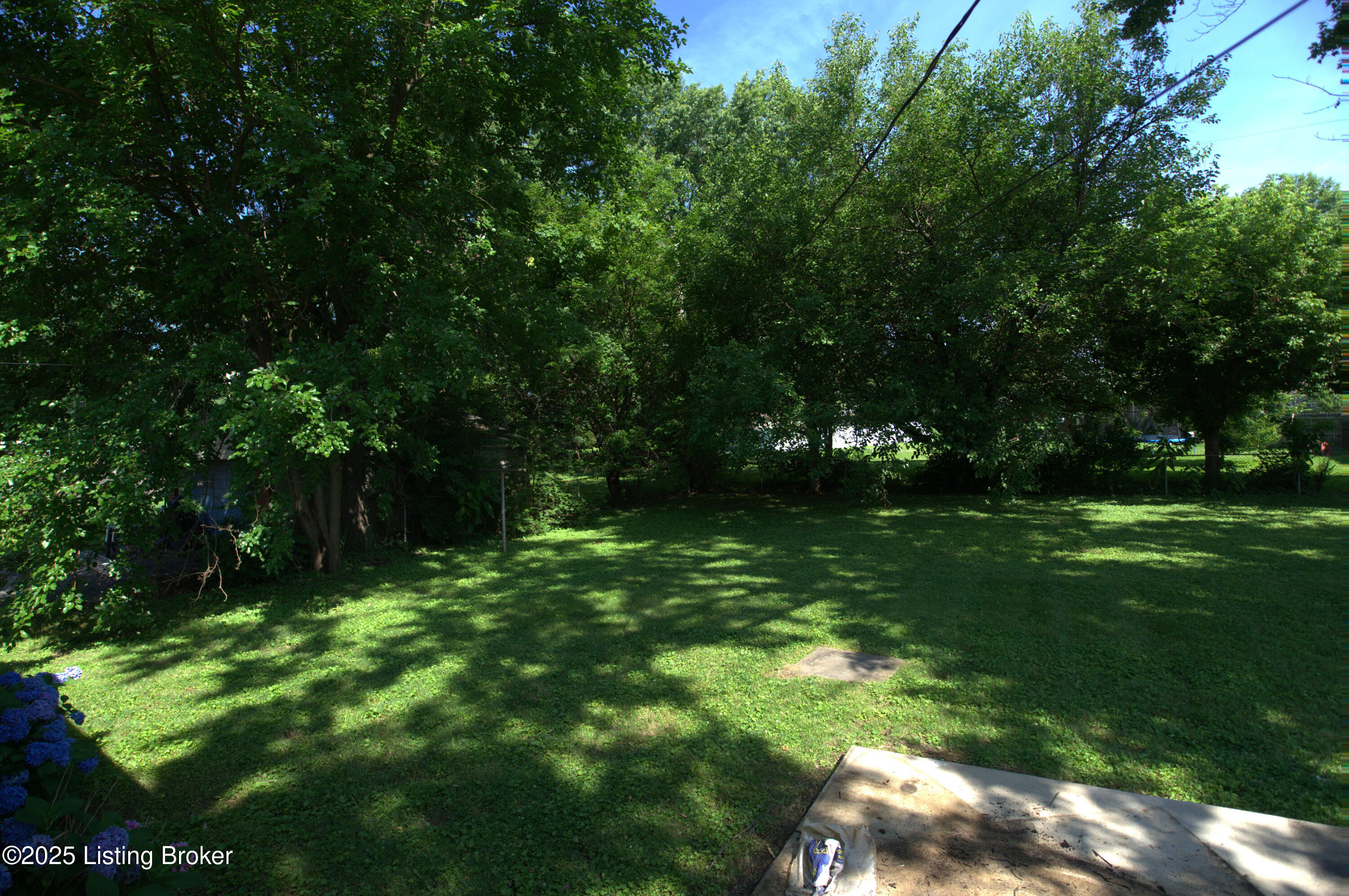 10104 Nanka Road Louisville, KY 40272 - Photo 29 of 29 DSC02270