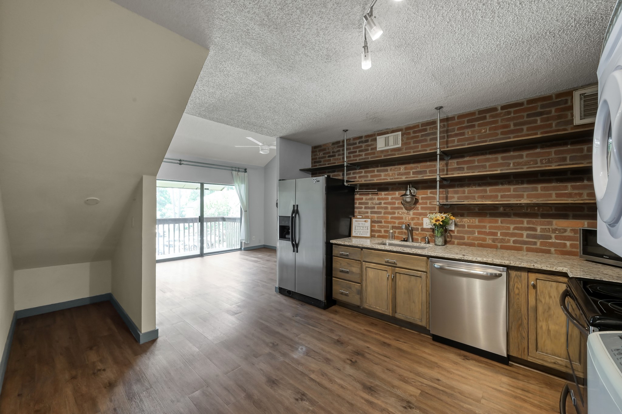 12900 Walden Road, Unit 216B Montgomery, TX 77356 - Photo 3 of 24