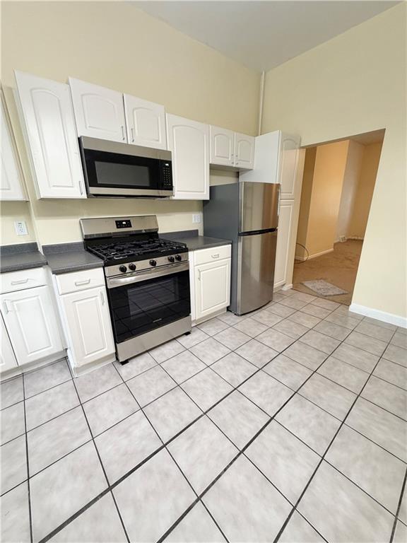 1412 Main Street, Unit 2 Pittsburgh, PA 15215 - Photo 7 of 25