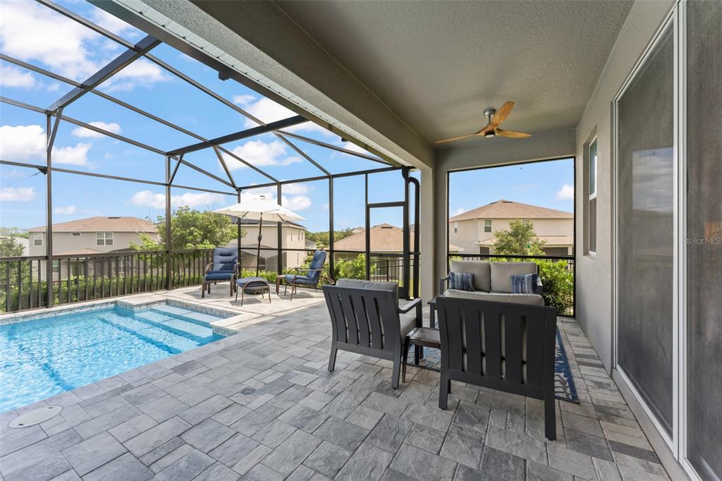 2790 Park Ridge Street Apopka, FL 32712 - Photo 41 of 54