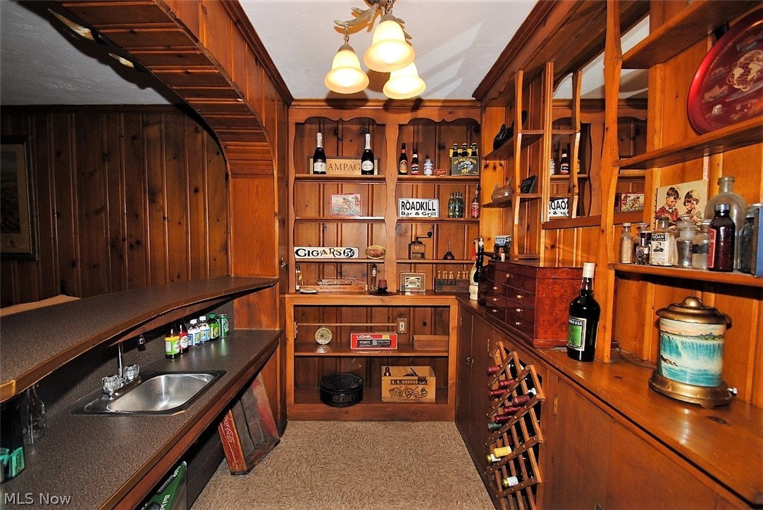 22160 Calverton Road Shaker Heights, OH 44122 - Photo 23 of 30 Gallery Image 23