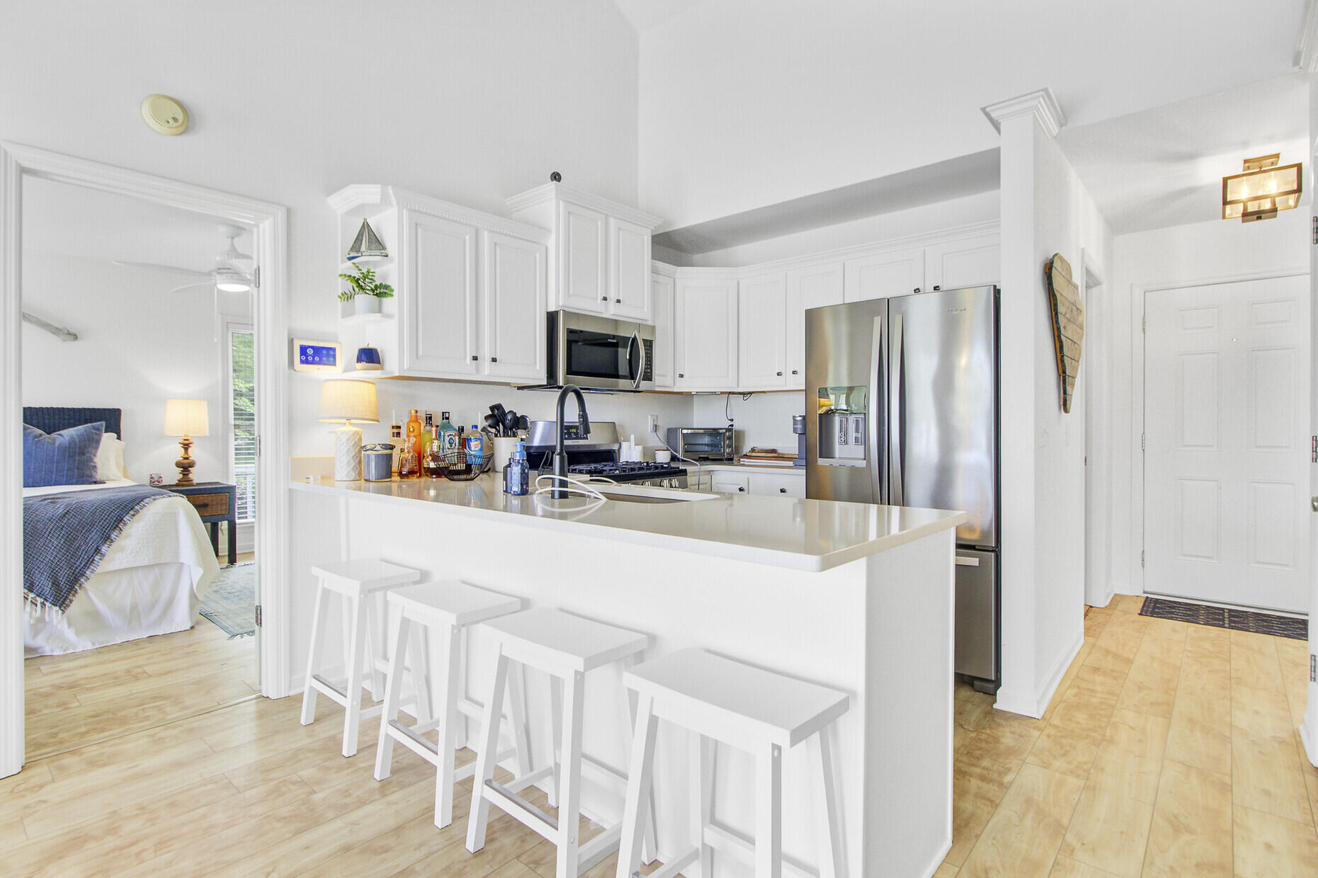 1106 Shore Drive Manning, SC 29102 - Photo 11 of 49 20_20_mls