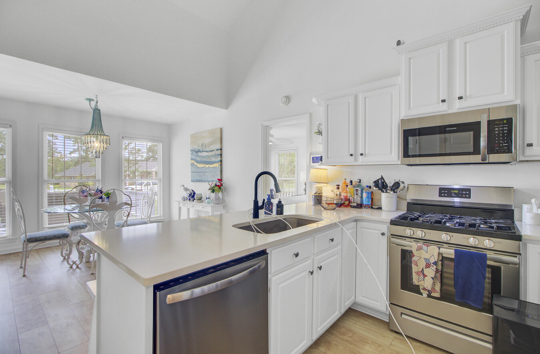 1106 Shore Drive Manning, SC 29102 - Photo 12 of 49 21_21_mls