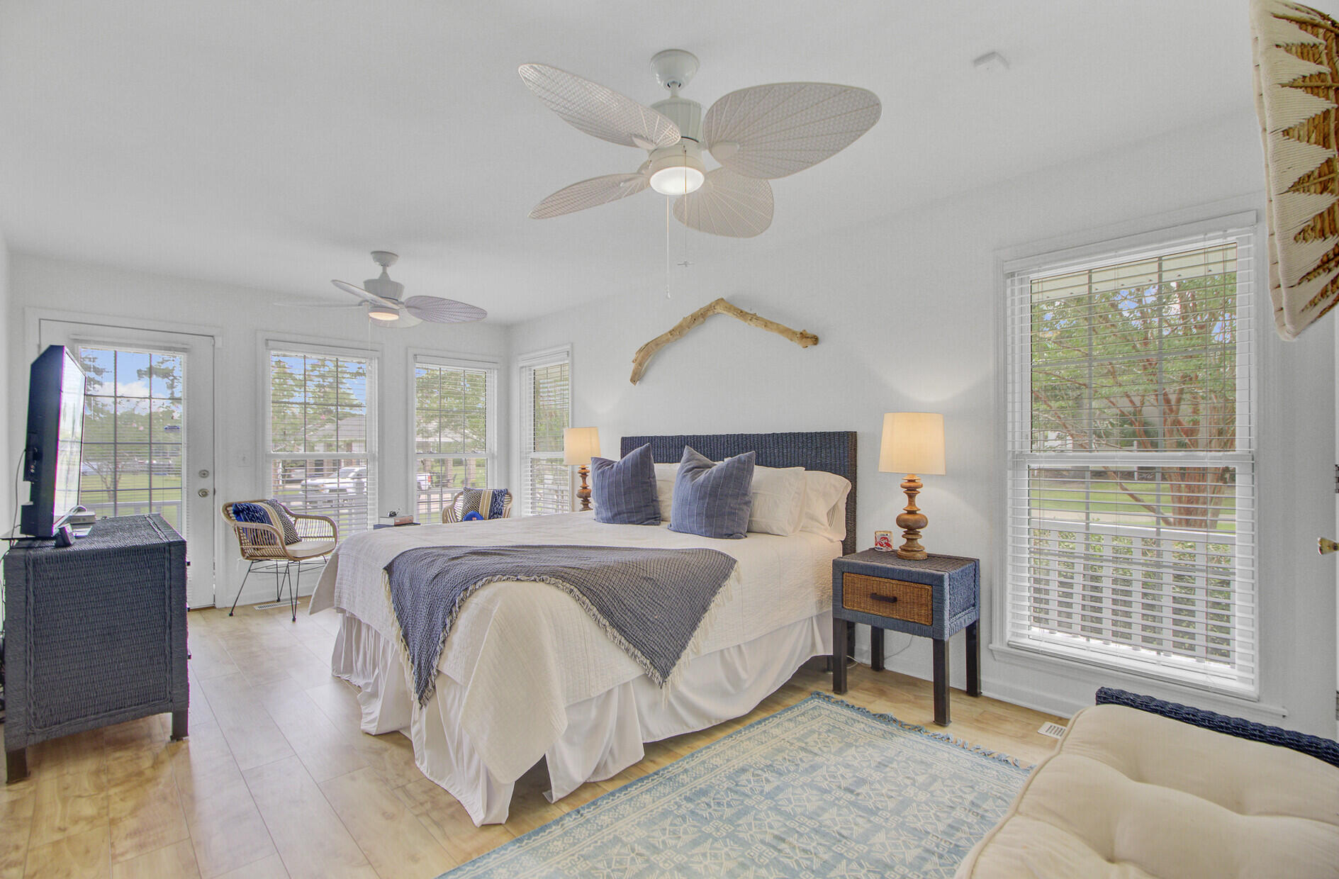 1106 Shore Drive Manning, SC 29102 - Photo 13 of 49 22_22_mls