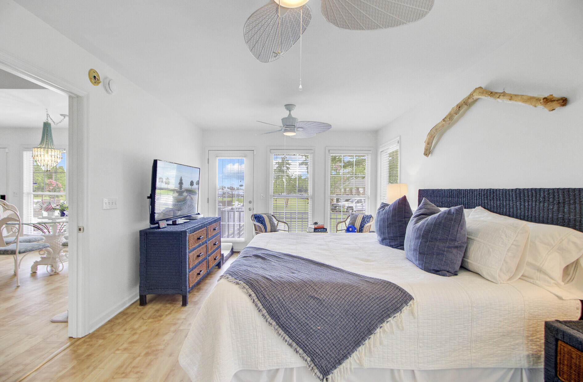 1106 Shore Drive Manning, SC 29102 - Photo 14 of 49 23_23_mls