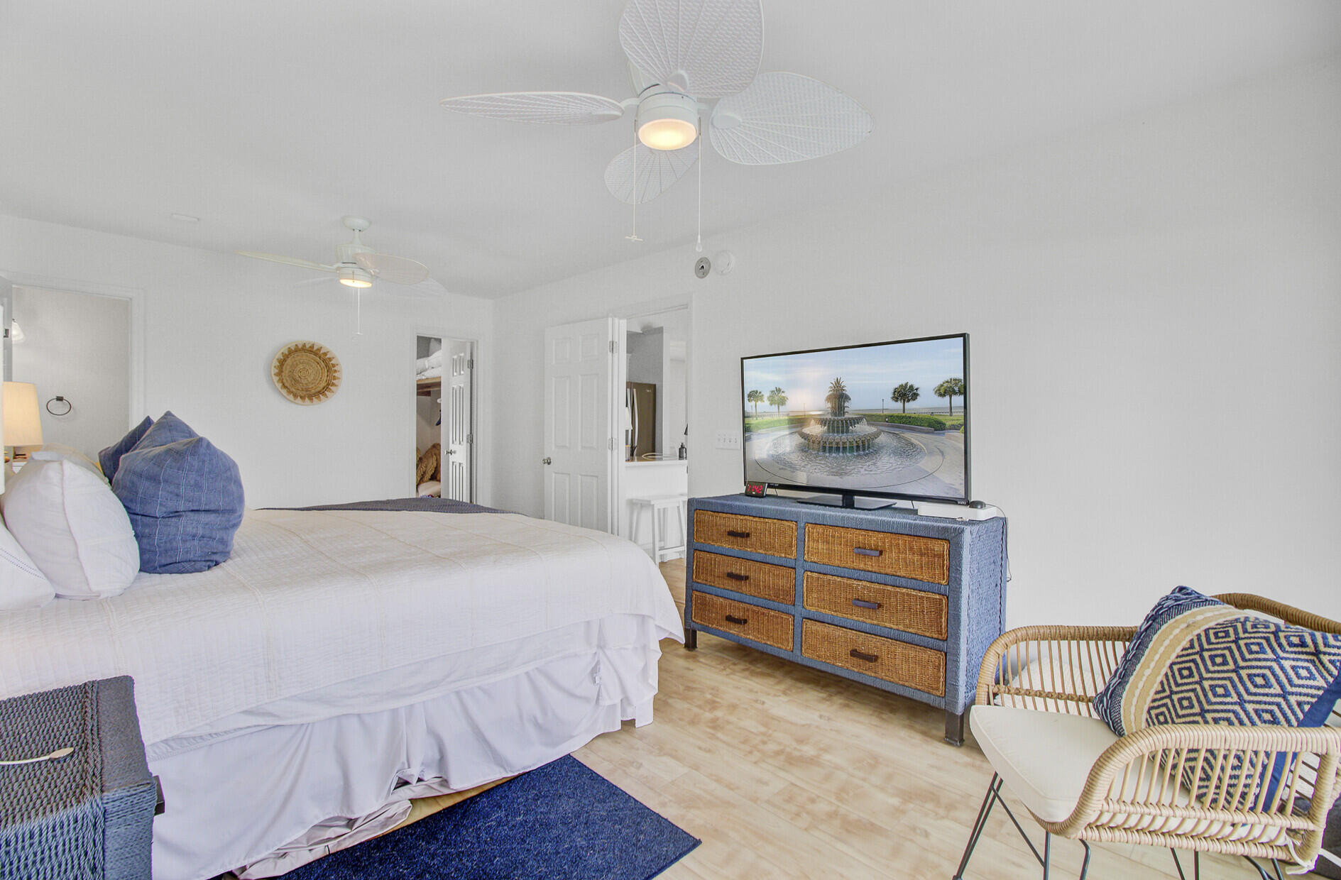 1106 Shore Drive Manning, SC 29102 - Photo 15 of 49 24_24_mls