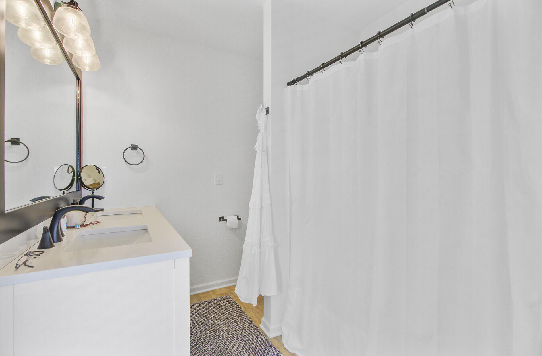 1106 Shore Drive Manning, SC 29102 - Photo 16 of 49 25_25_mls