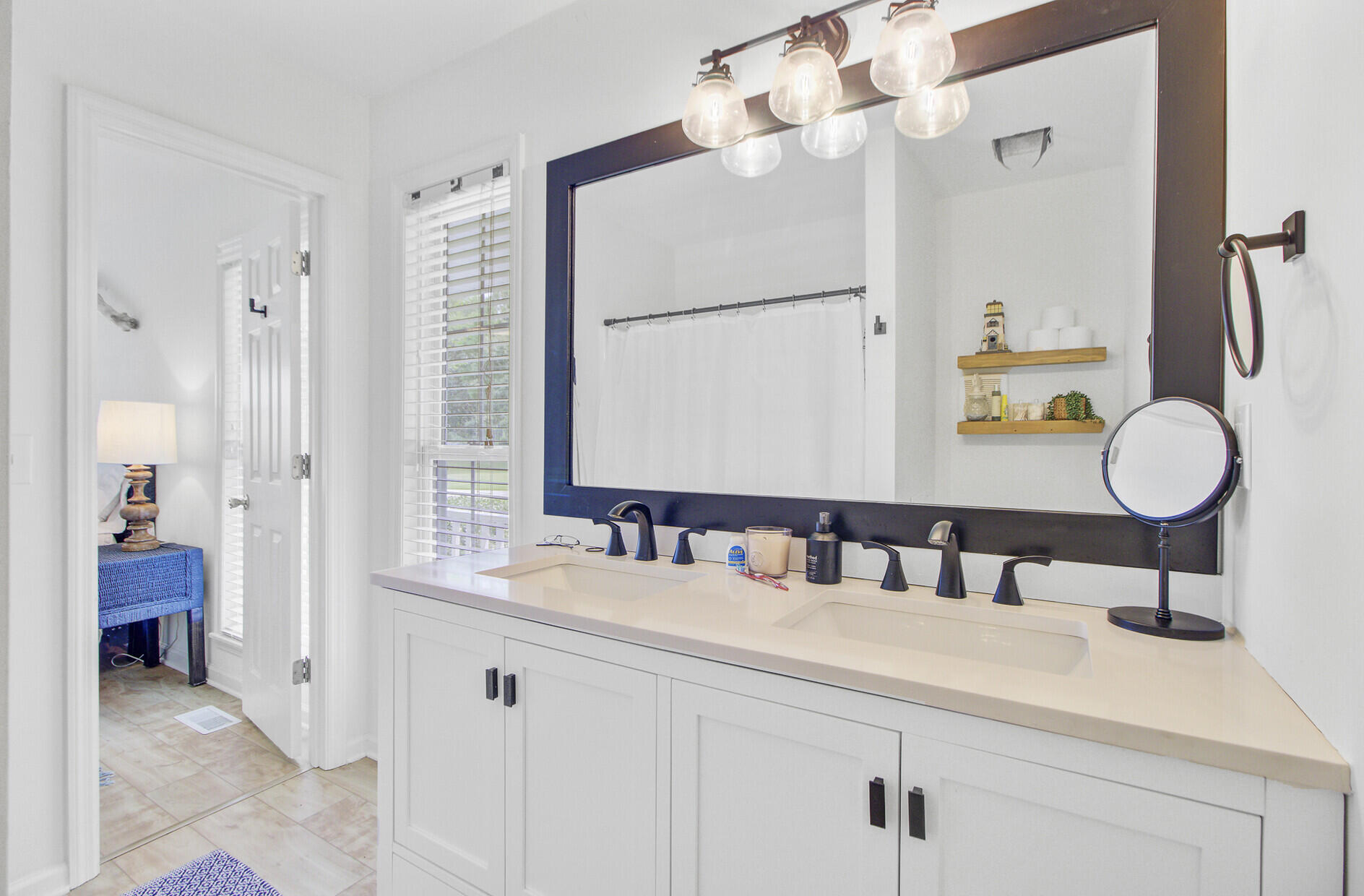 1106 Shore Drive Manning, SC 29102 - Photo 17 of 49 26_26_mls