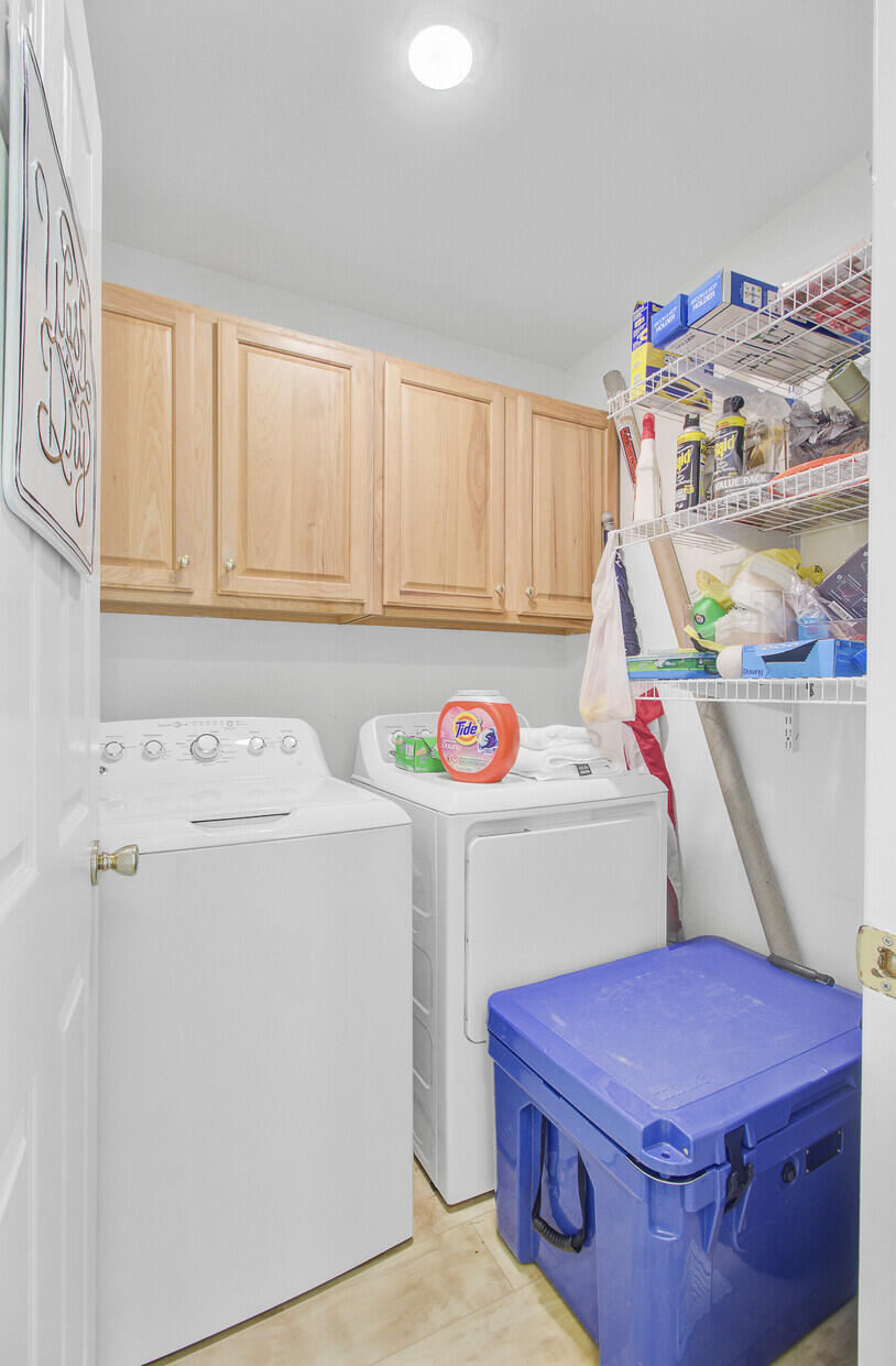 1106 Shore Drive Manning, SC 29102 - Photo 18 of 49 27_27_mls