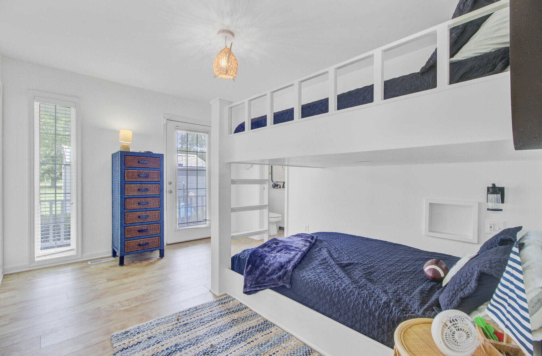 1106 Shore Drive Manning, SC 29102 - Photo 19 of 49 28_28_mls