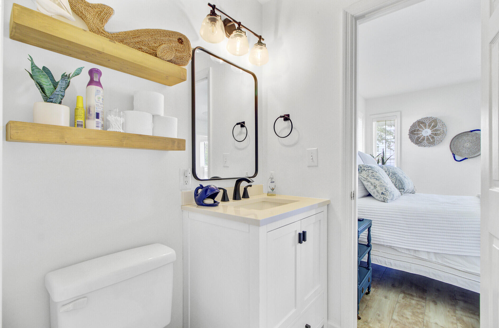 1106 Shore Drive Manning, SC 29102 - Photo 21 of 49 30_30_mls