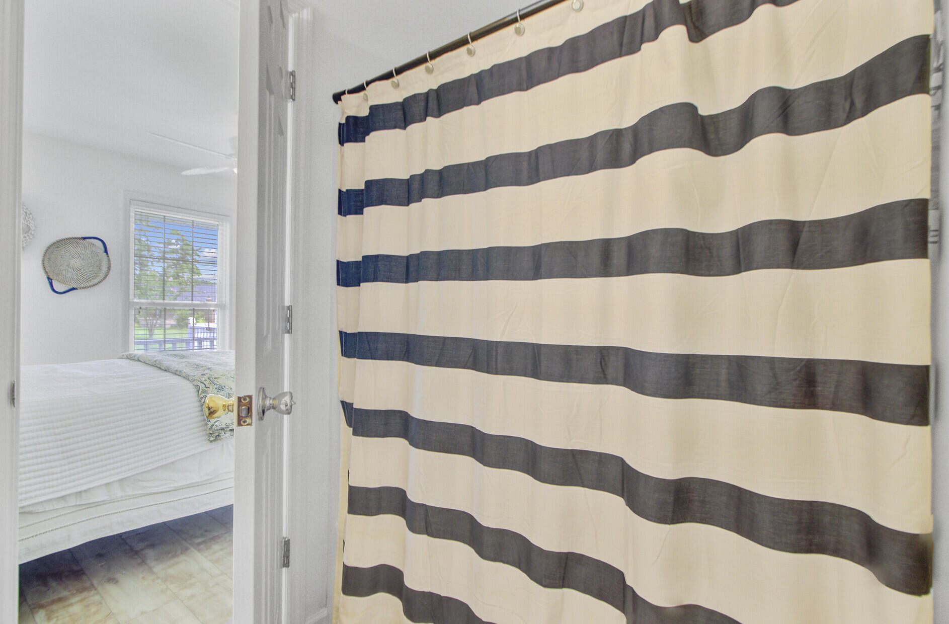 1106 Shore Drive Manning, SC 29102 - Photo 22 of 49 31_31_mls