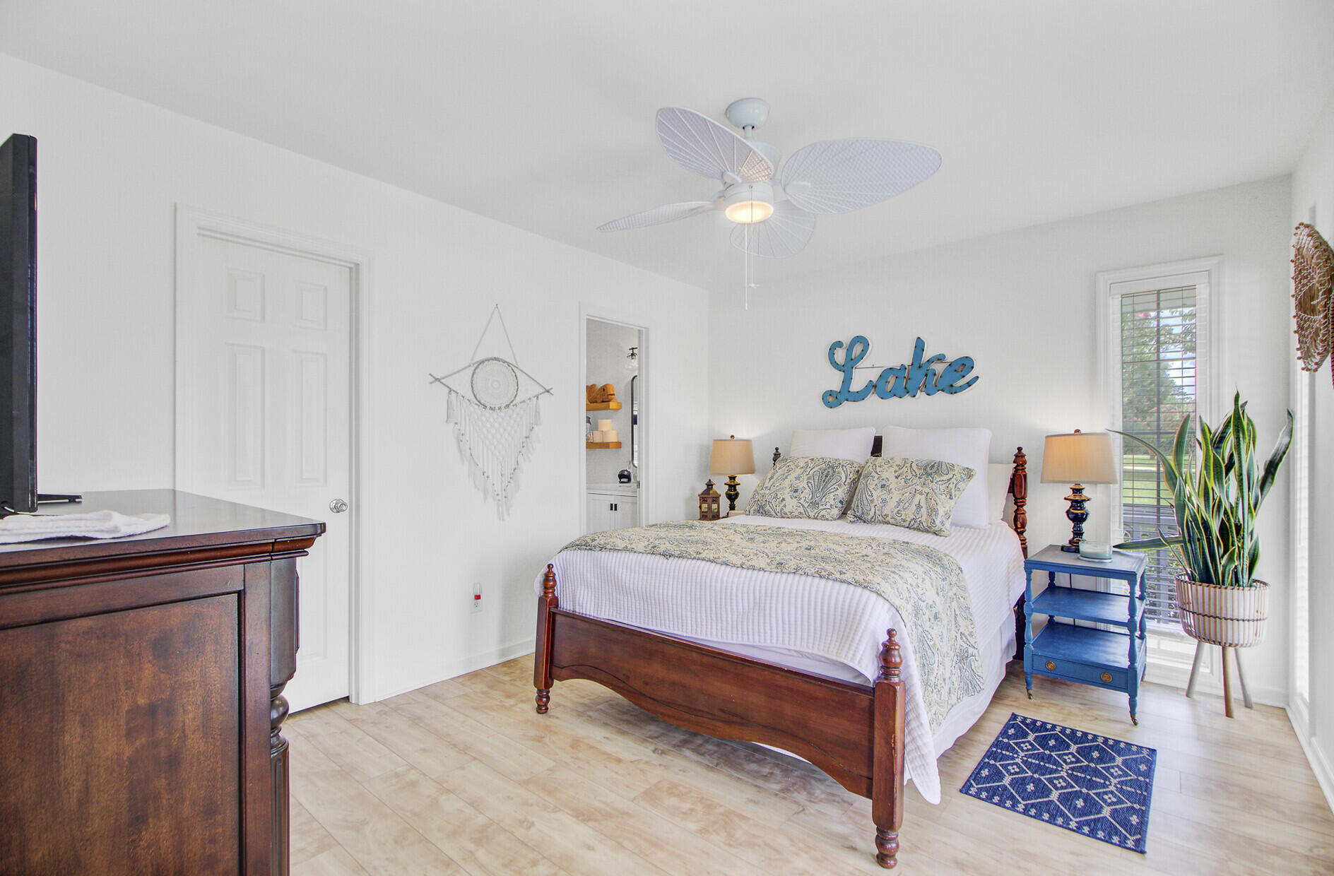 1106 Shore Drive Manning, SC 29102 - Photo 23 of 49 32_32_mls