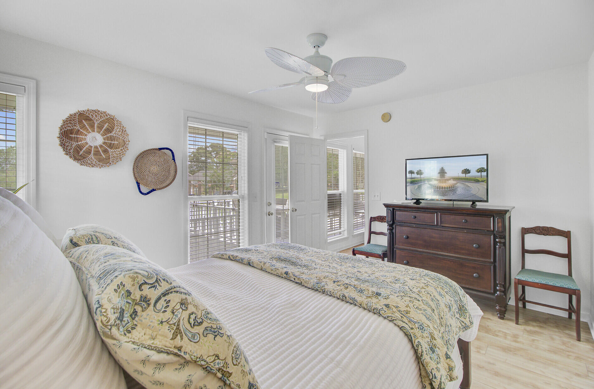 1106 Shore Drive Manning, SC 29102 - Photo 24 of 49 33_33_mls