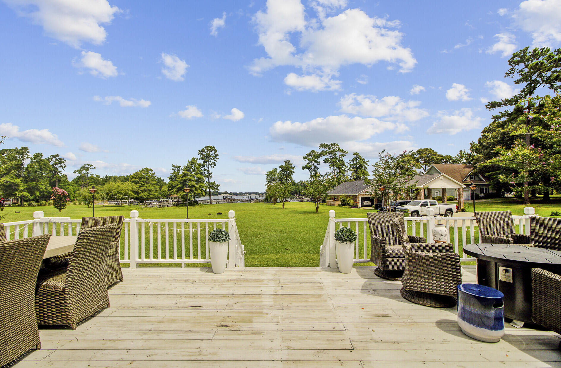 1106 Shore Drive Manning, SC 29102 - Photo 28 of 49 34_34_mls