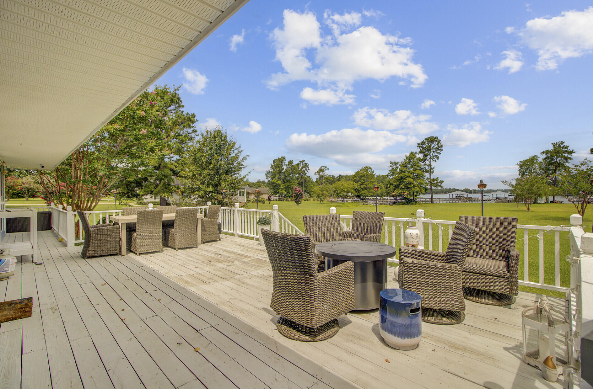 1106 Shore Drive Manning, SC 29102 - Photo 29 of 49 35_35_mls